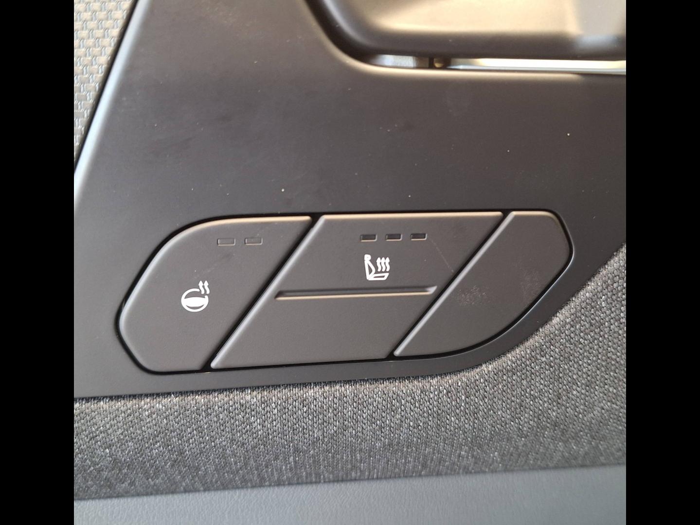 Image KIA EV2 135ch 61kWh GT-Line