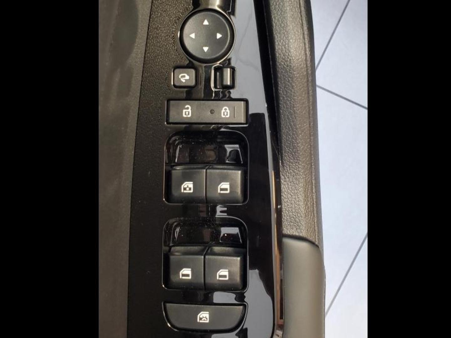 Image KIA Sportage 1.6 T-GDi 245ch PHEV Active BVA6 4WD