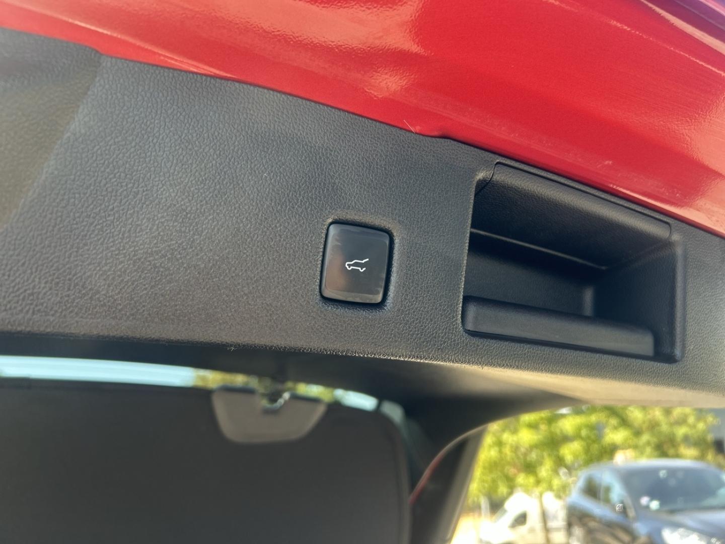 Image FORD Kuga 2.5 Duratec 180ch Hybrid FlexiFuel ST-Line X Powershift
