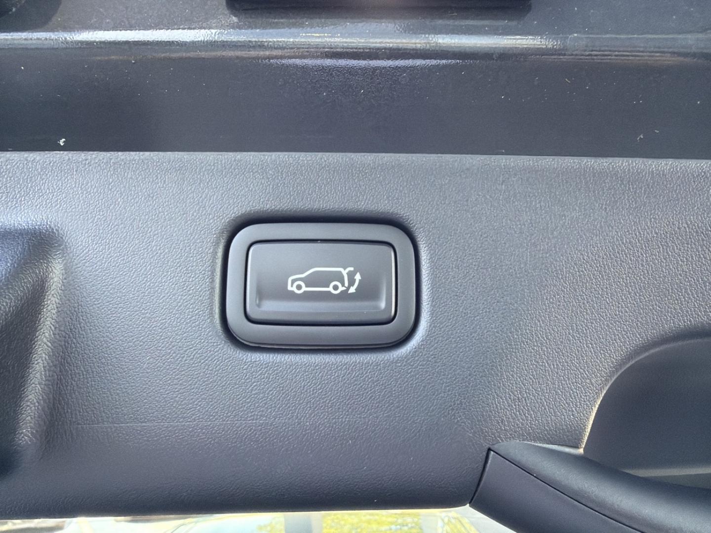 Image KIA EV4 204ch 58,3kWh Earth