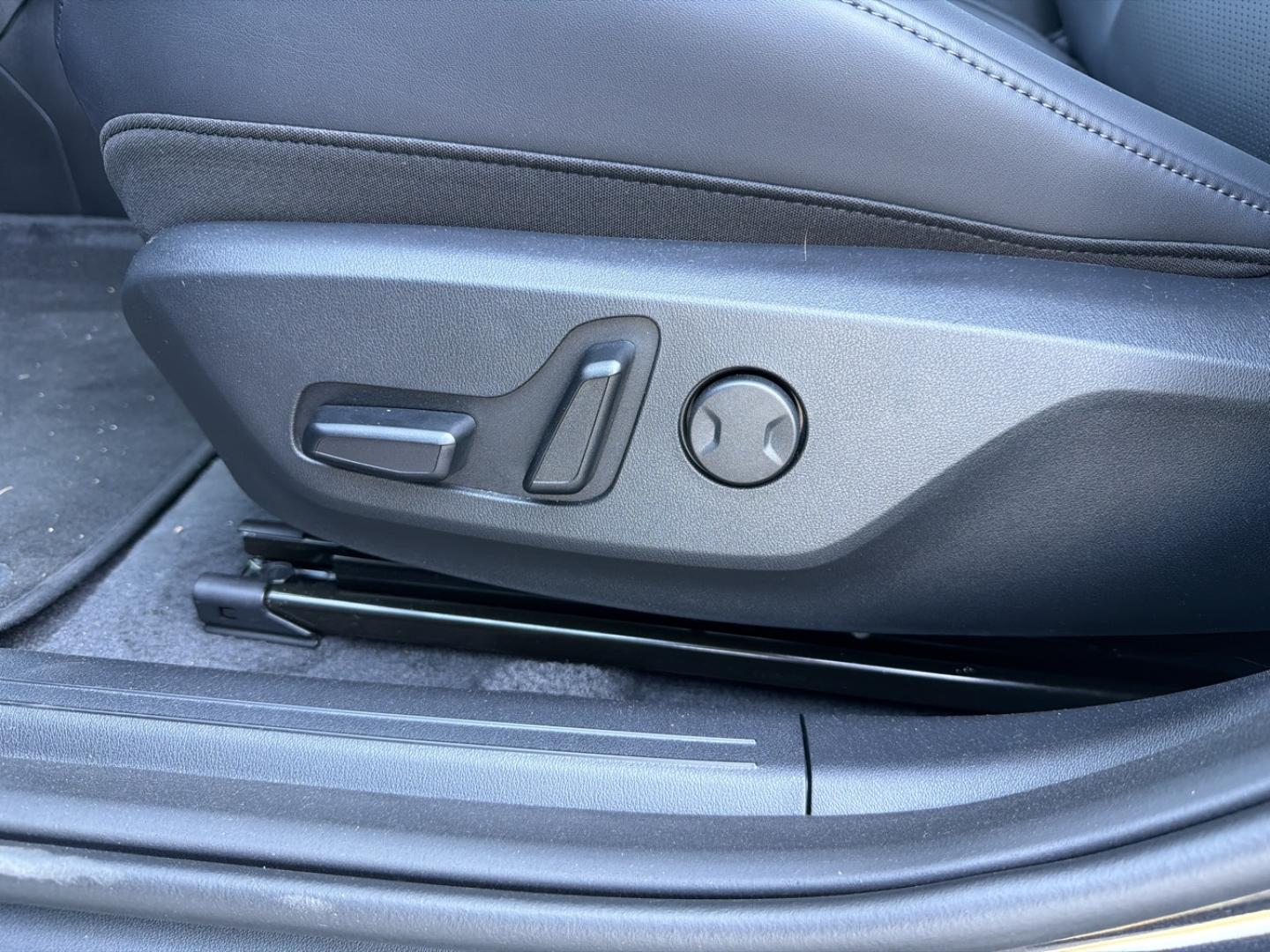 Image KIA EV4 204ch 58,3kWh Earth