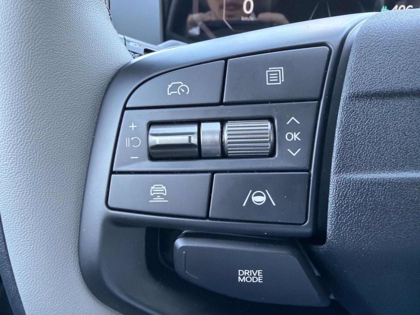 Image KIA EV4 204ch 58,3kWh Earth