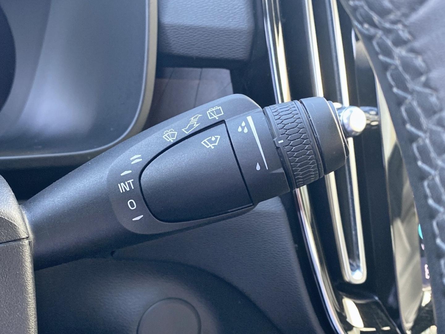 Image VOLVO XC40 Recharge 238ch Start