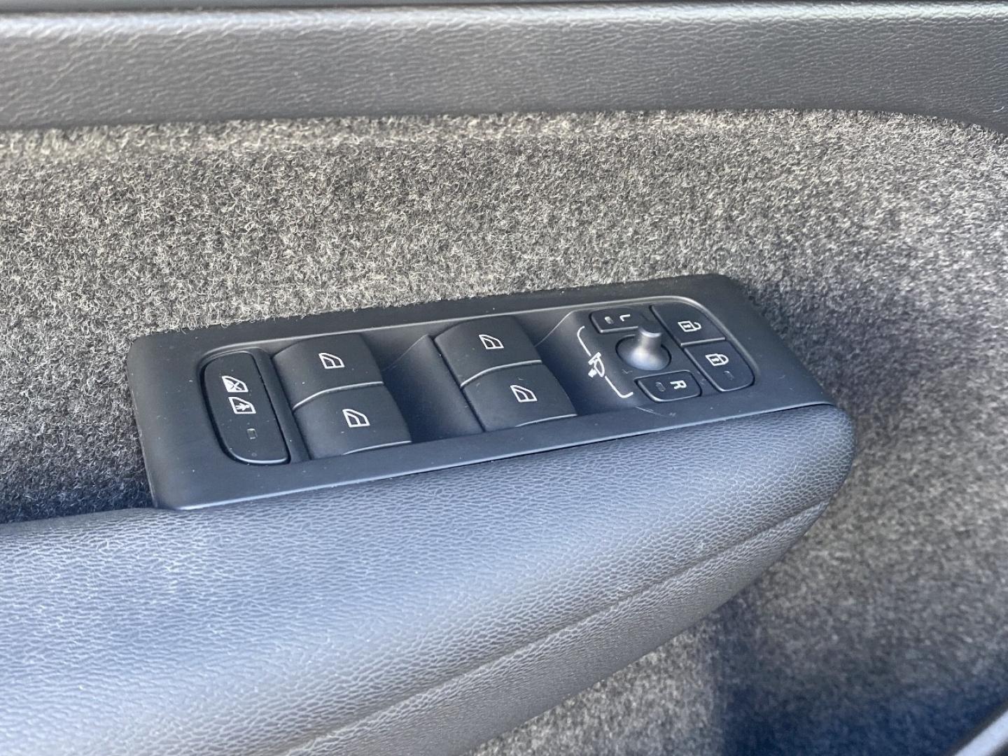 Image VOLVO XC40 Recharge 238ch Start