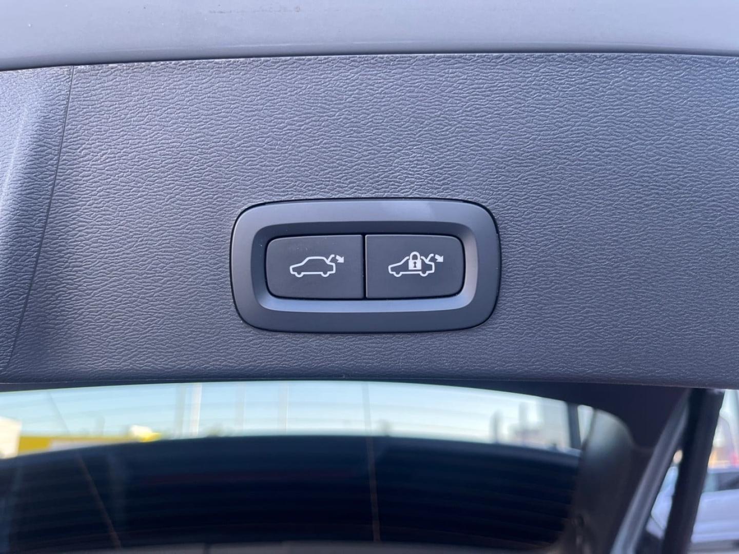 Image VOLVO XC40 B3 163ch Plus DCT 7