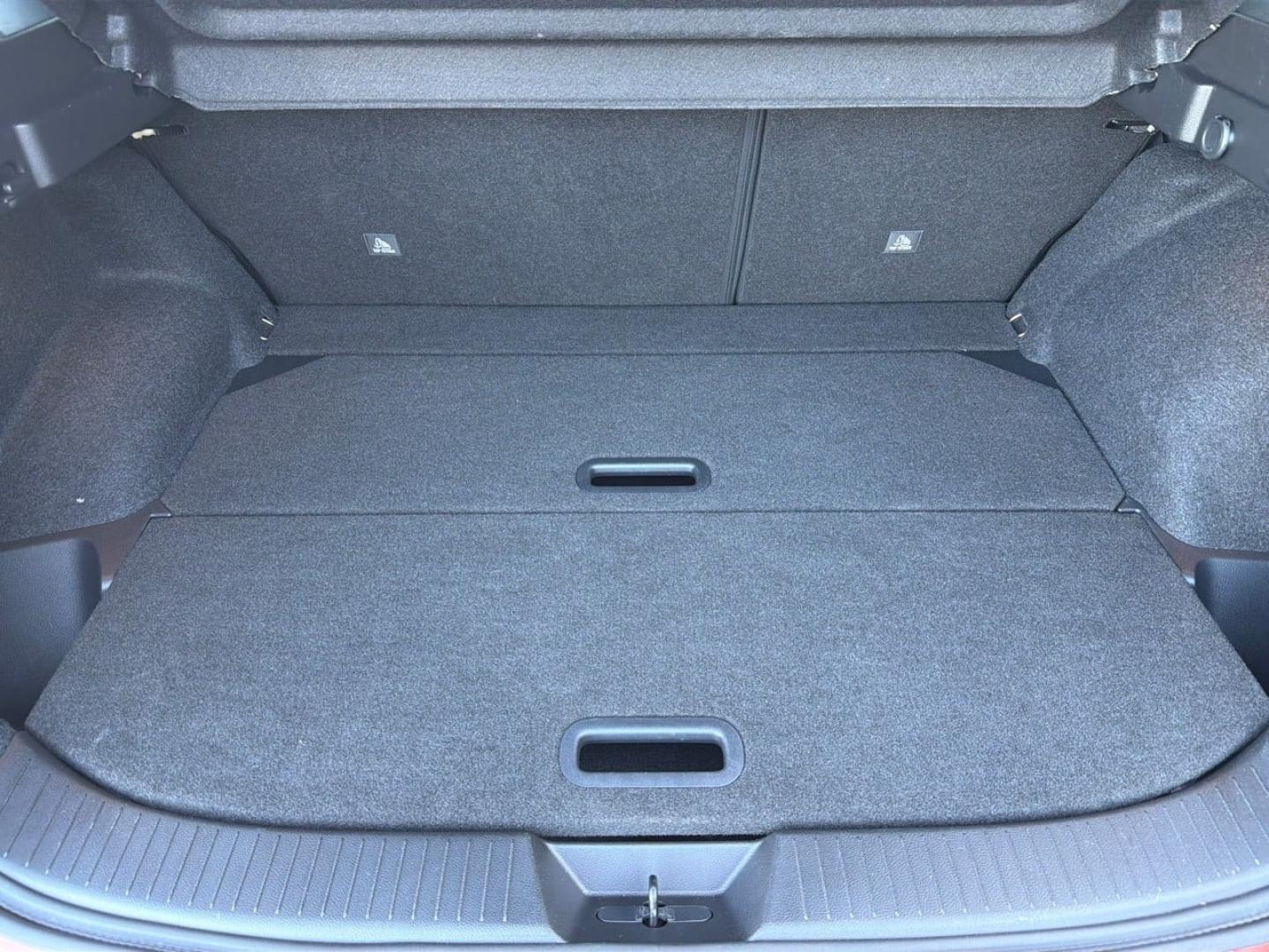 Image NISSAN Qashqai e-POWER 190ch Tekna+ 2024
