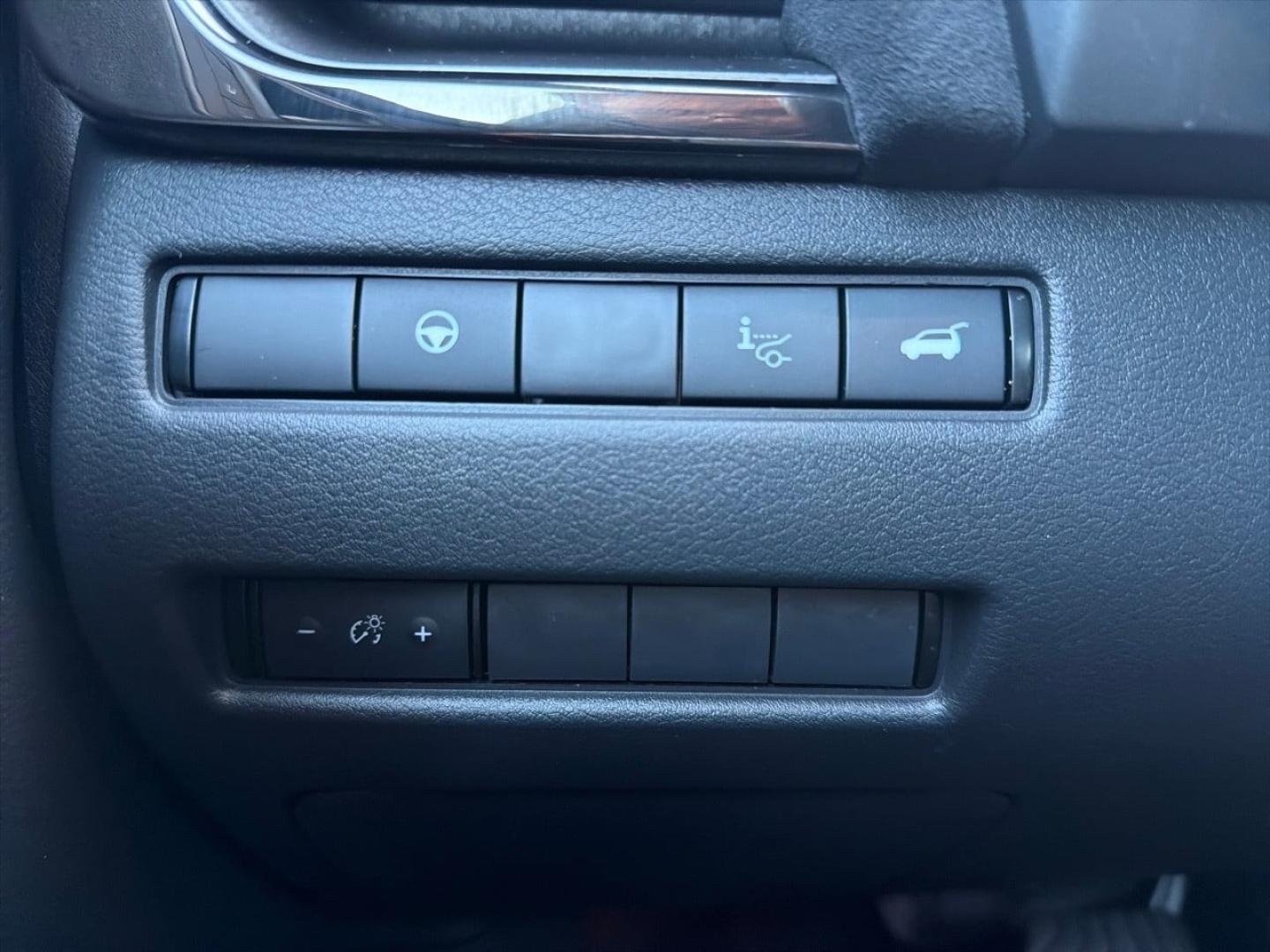 Image NISSAN Qashqai e-POWER 190ch Tekna+ 2024