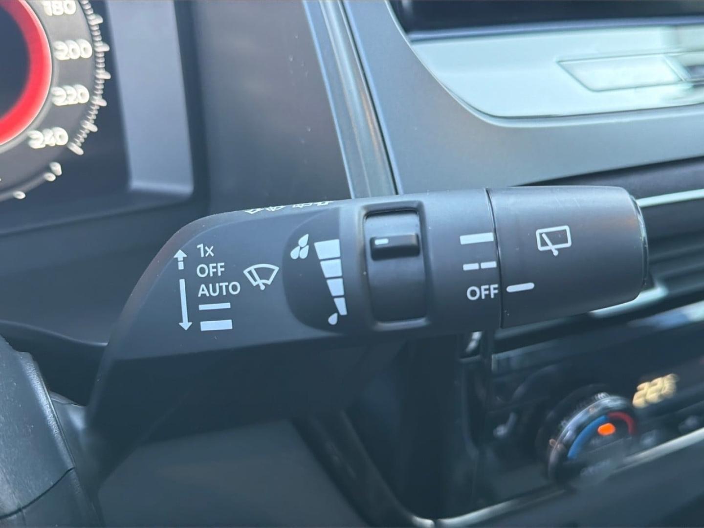 Image NISSAN Qashqai e-POWER 190ch Tekna+ 2024