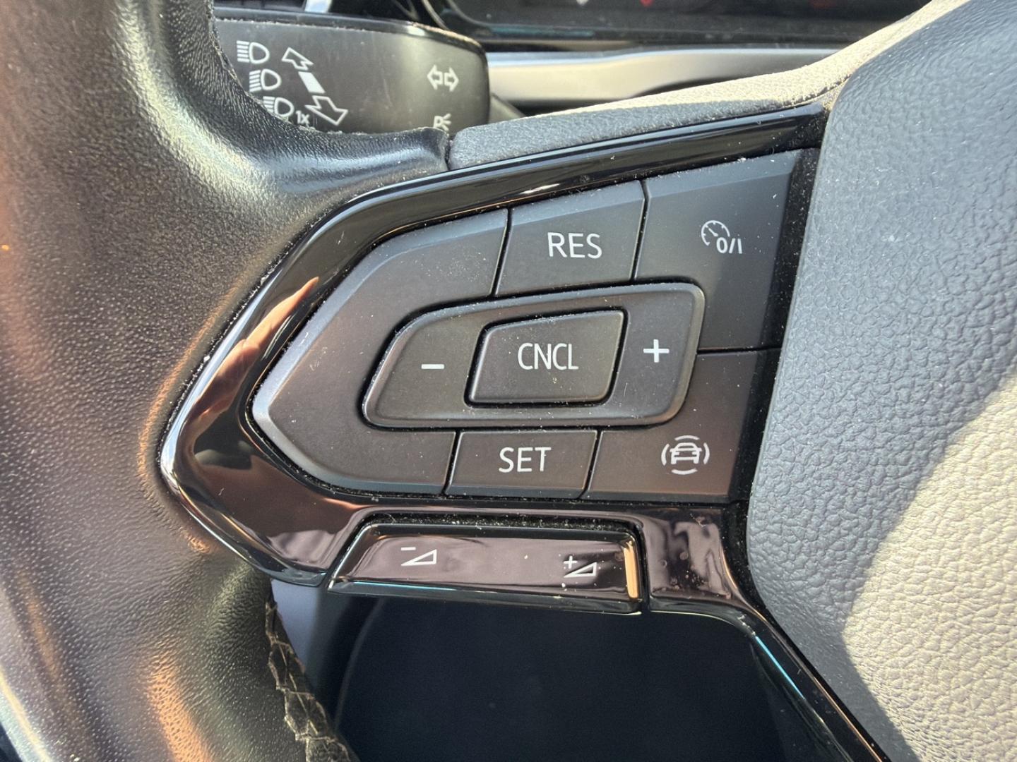 Image FORD Tourneo Connect 2.0 EcoBlue 122ch Titanium