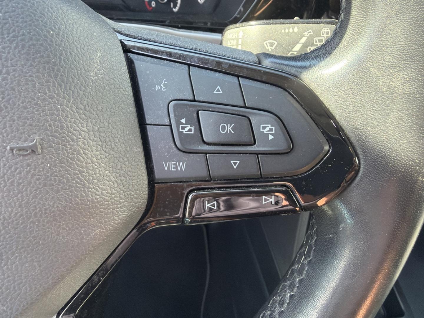 Image FORD Tourneo Connect 2.0 EcoBlue 122ch Titanium