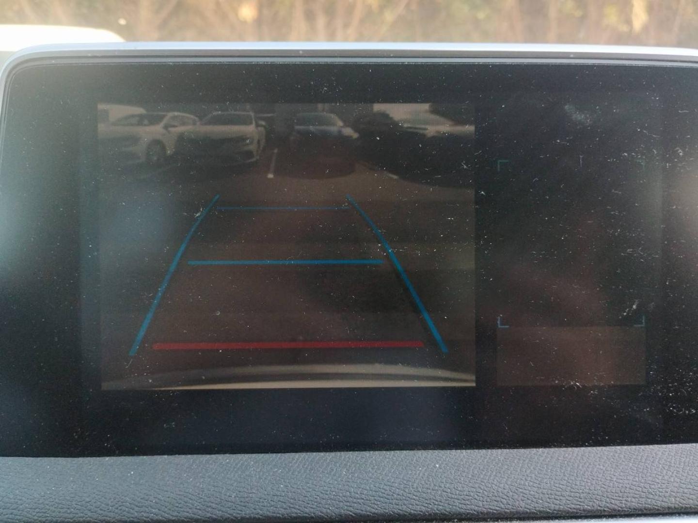 Image PEUGEOT 3008 1.5 BlueHDi 130ch S&S Allure EAT8