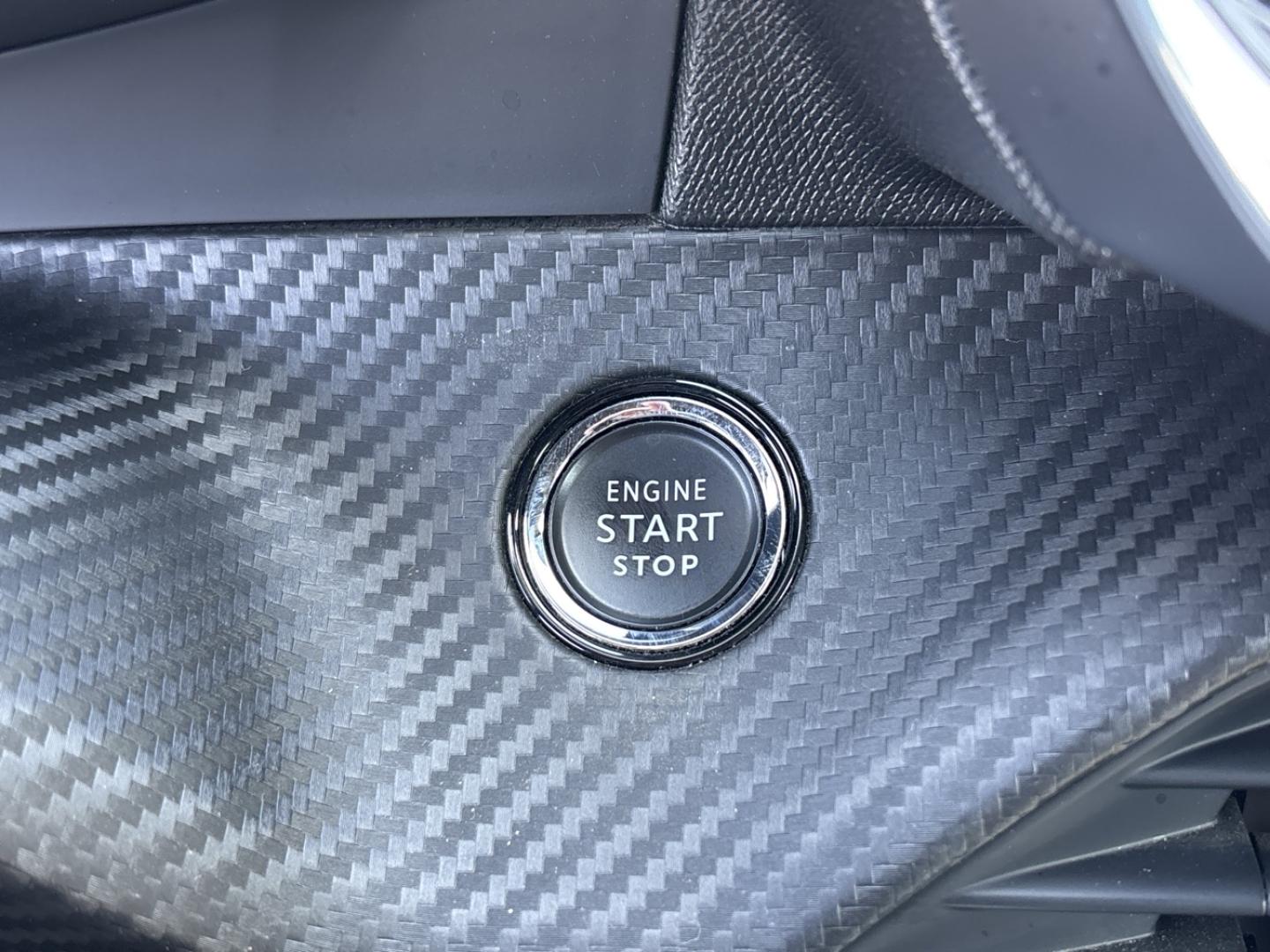 Image PEUGEOT 208 e-208 136ch GT Pack