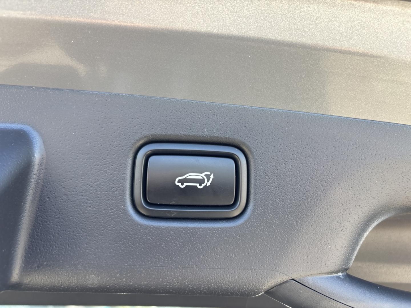 Image KIA Niro 1.6 GDi 129ch HEV Premium DCT6