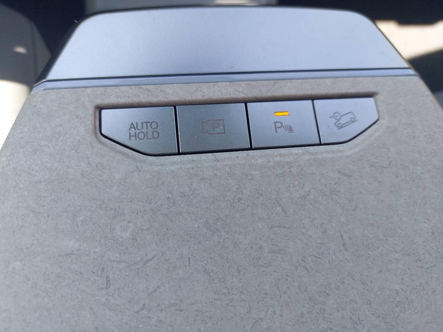 KIA Ev3 EARTH AL (81 4 kWh) - Miniature 19