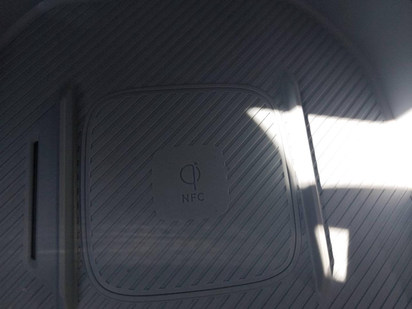 KIA Ev3 EARTH AL (81 4 kWh) - Miniature 21