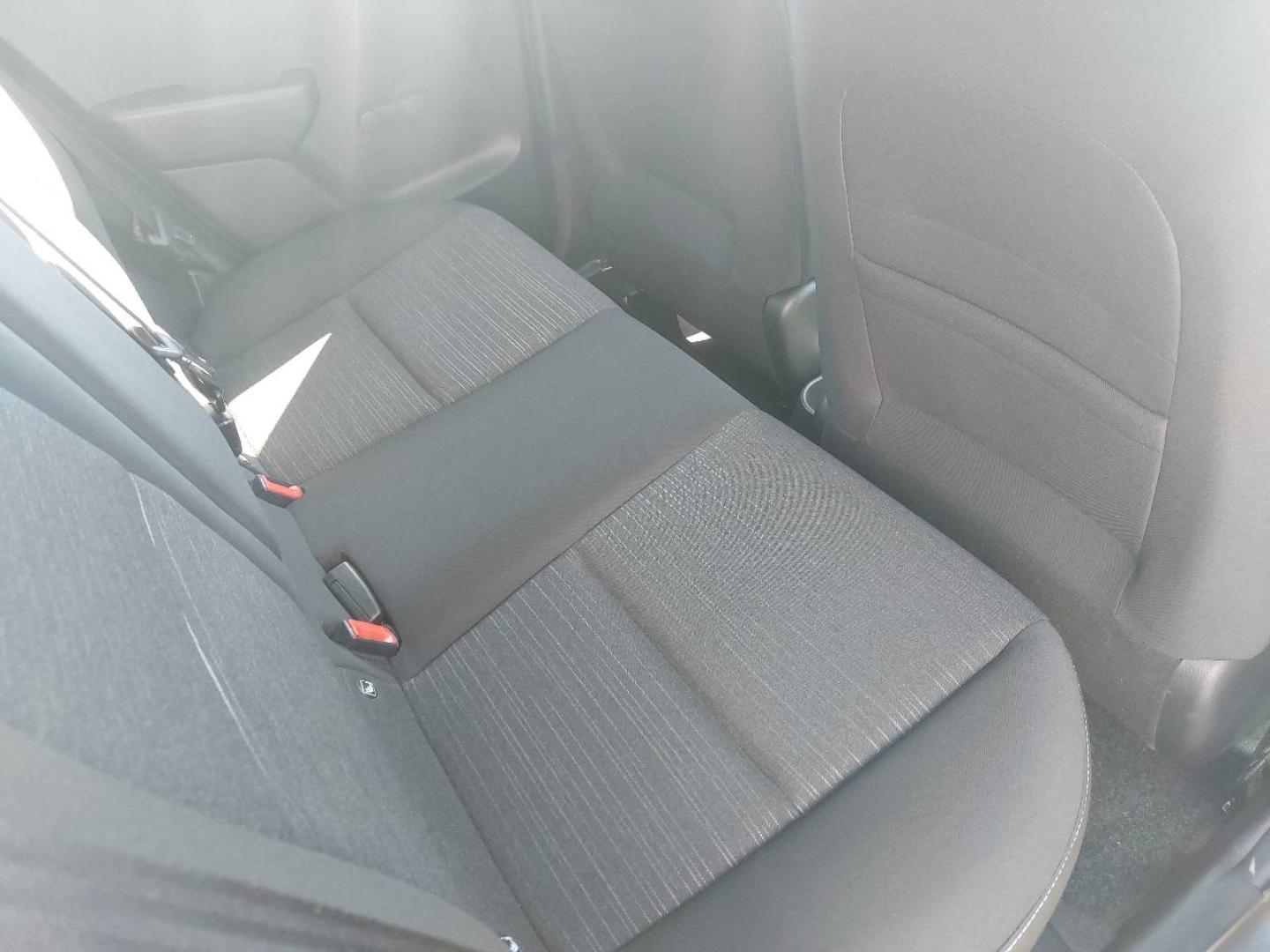 KIA Picanto 1.0 DPi 67ch Active - Miniature 16