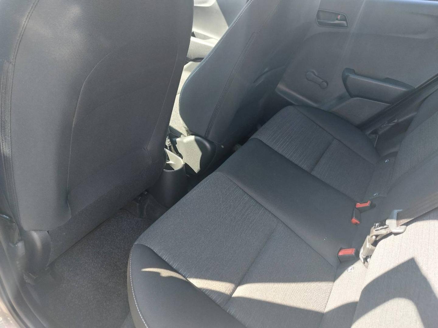 KIA Picanto 1.0 DPi 67ch Active - Miniature 17