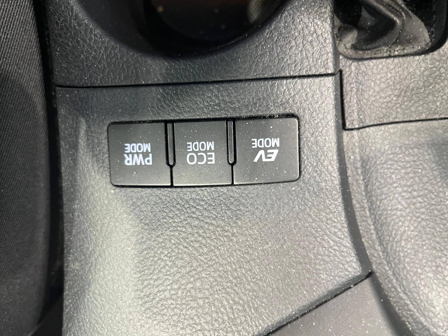 Image TOYOTA Auris HSD 136h Collection RC18