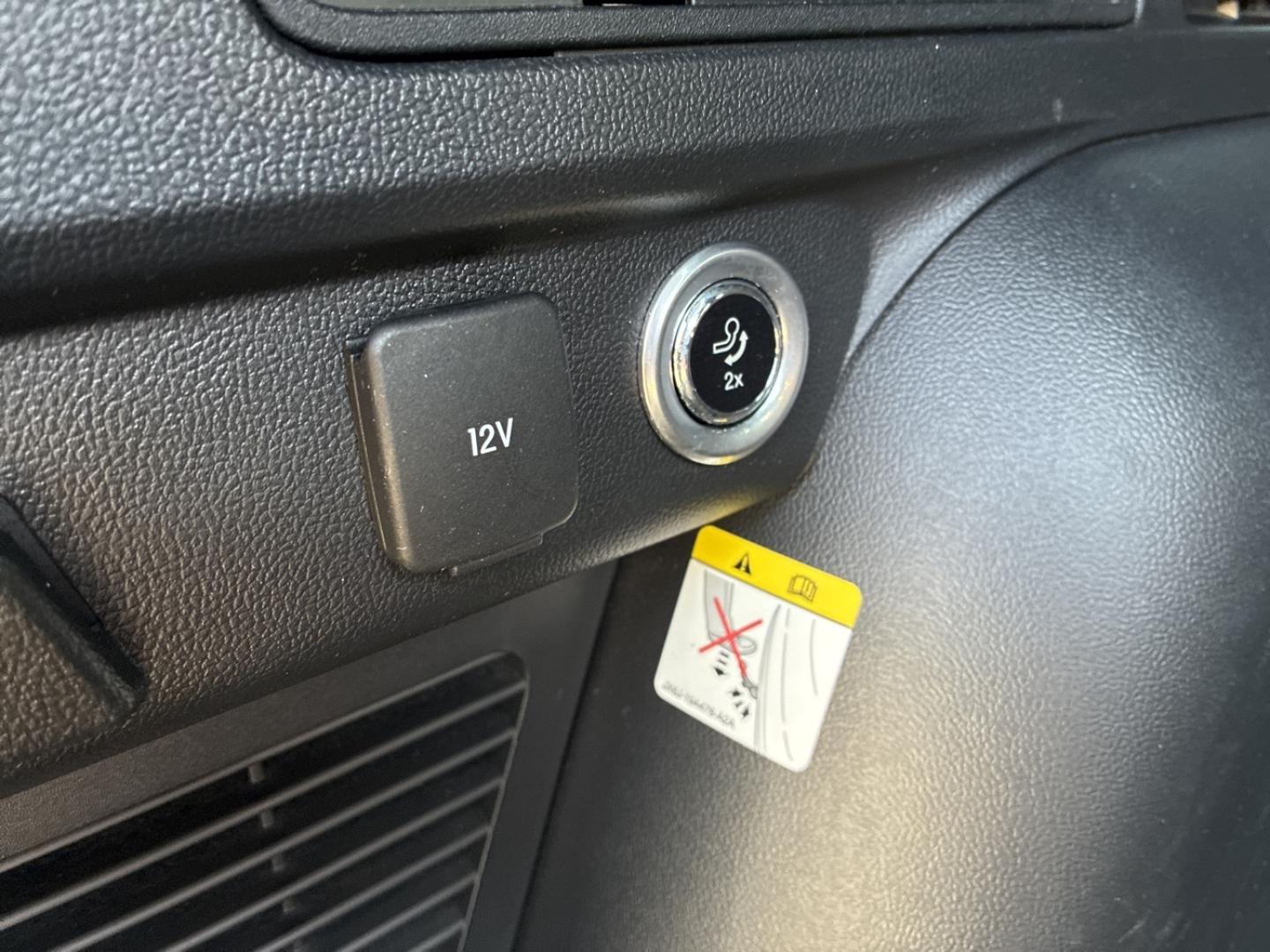 Image FORD Kuga 2.5 Duratec 180ch Hybrid FlexiFuel ST-Line Powershift