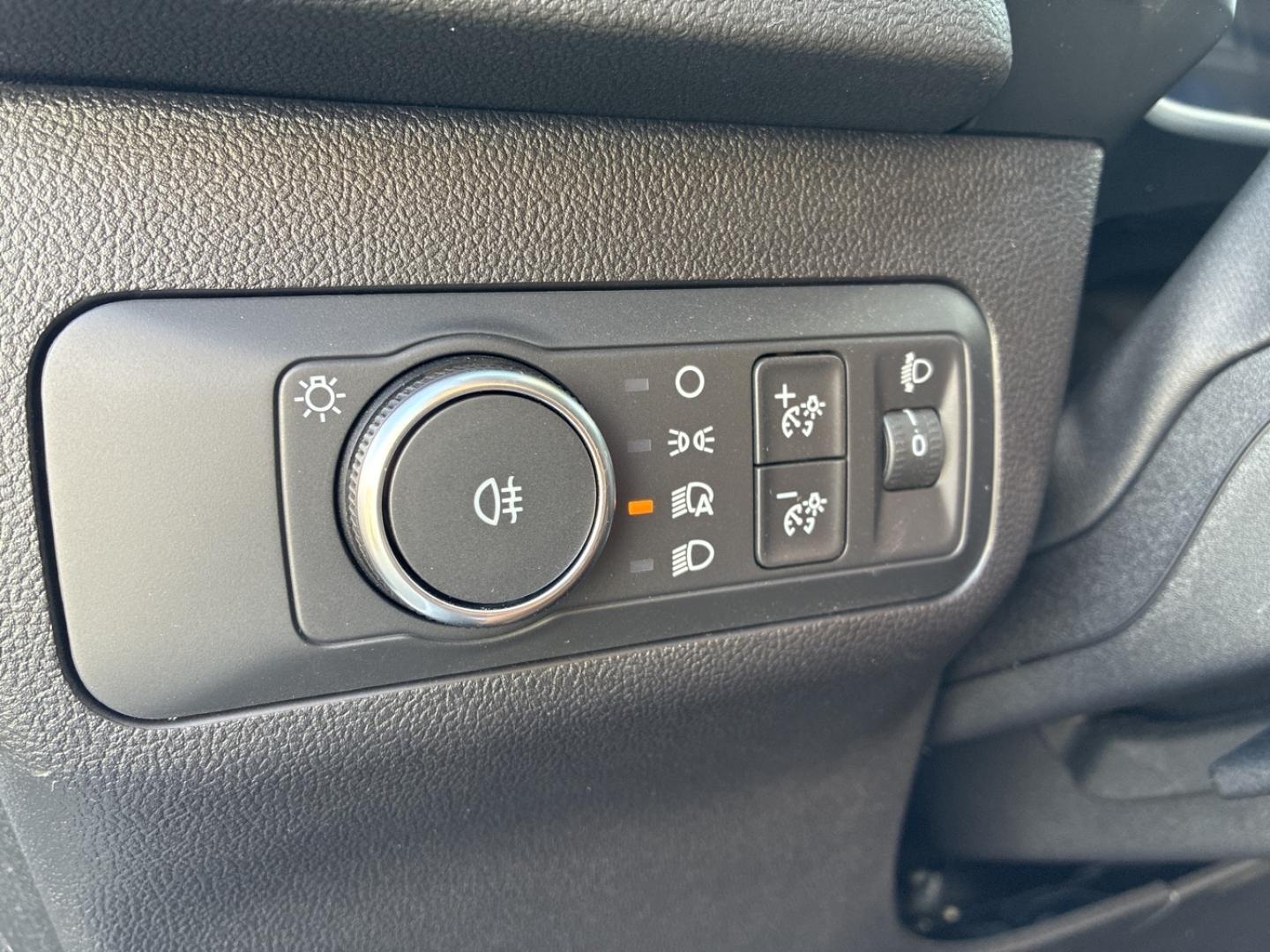 Image FORD Kuga 2.5 Duratec 180ch Hybrid FlexiFuel ST-Line Powershift