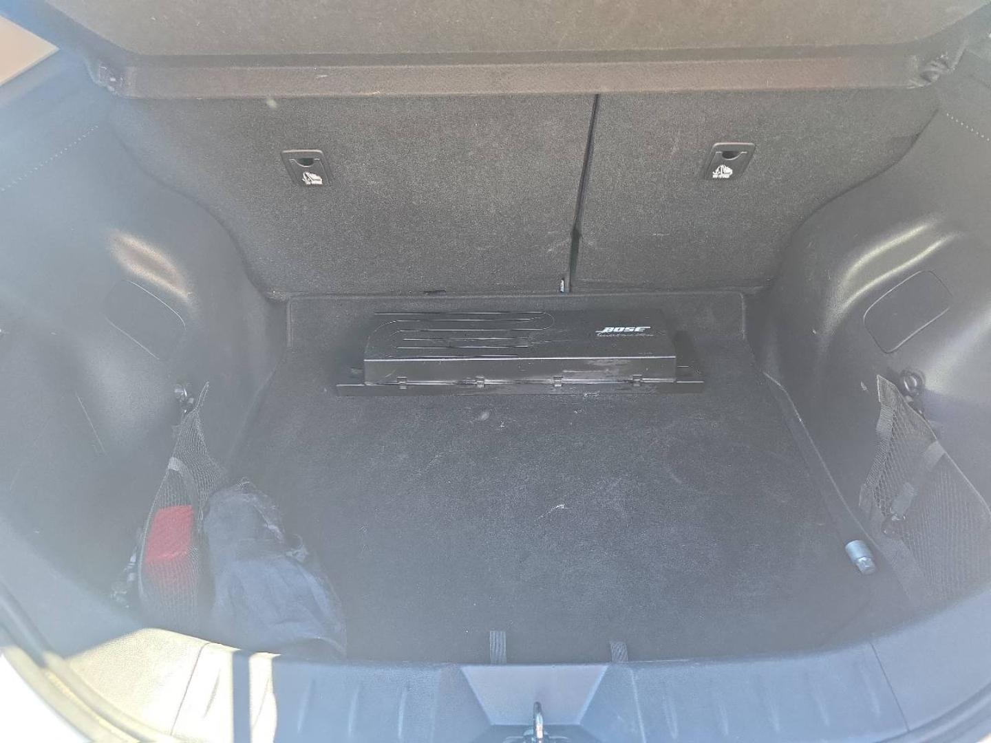 Image NISSAN Leaf 150ch 40kWh Tekna 2018