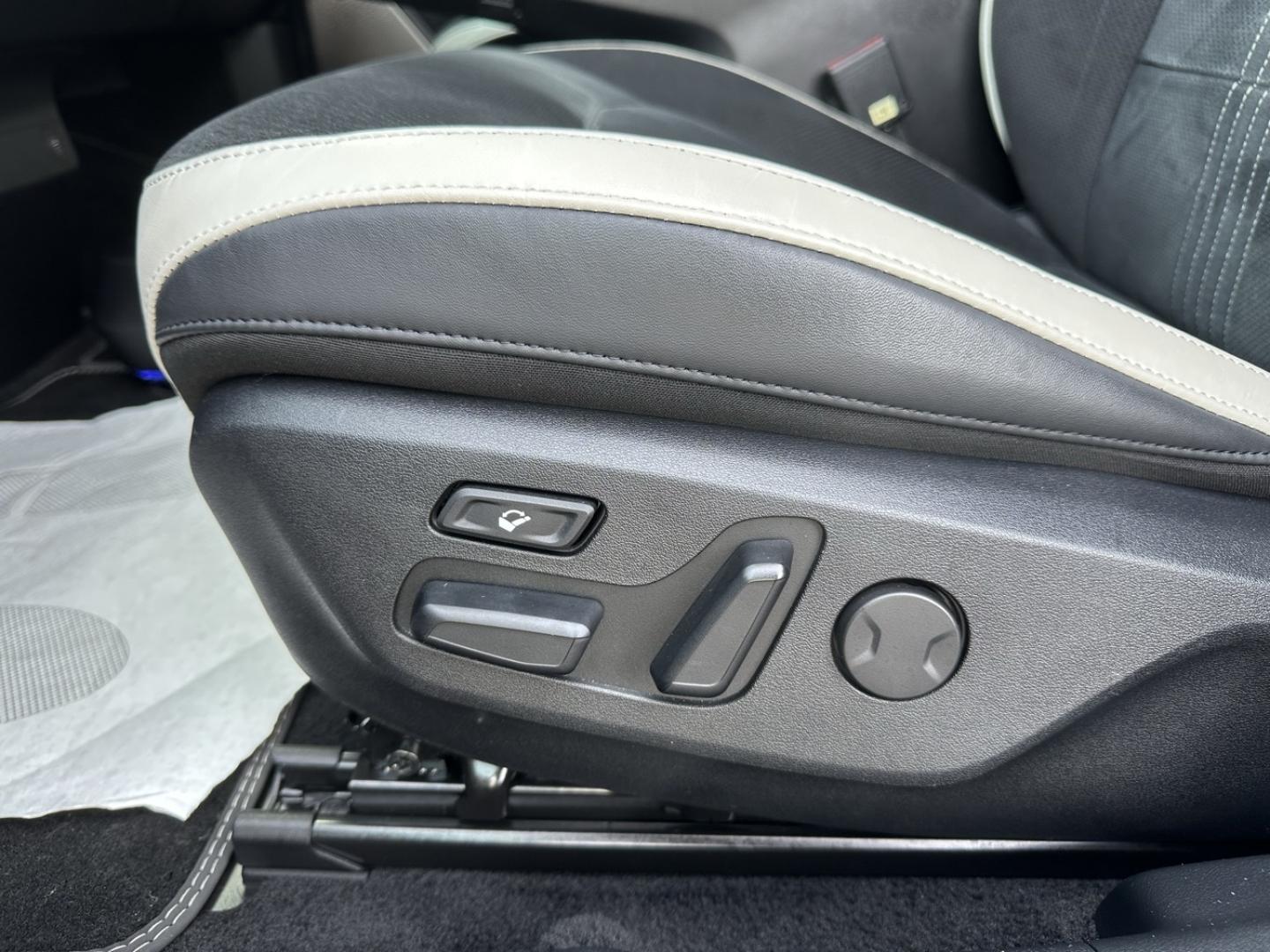Image KIA EV6 229ch GT-Line 2WD