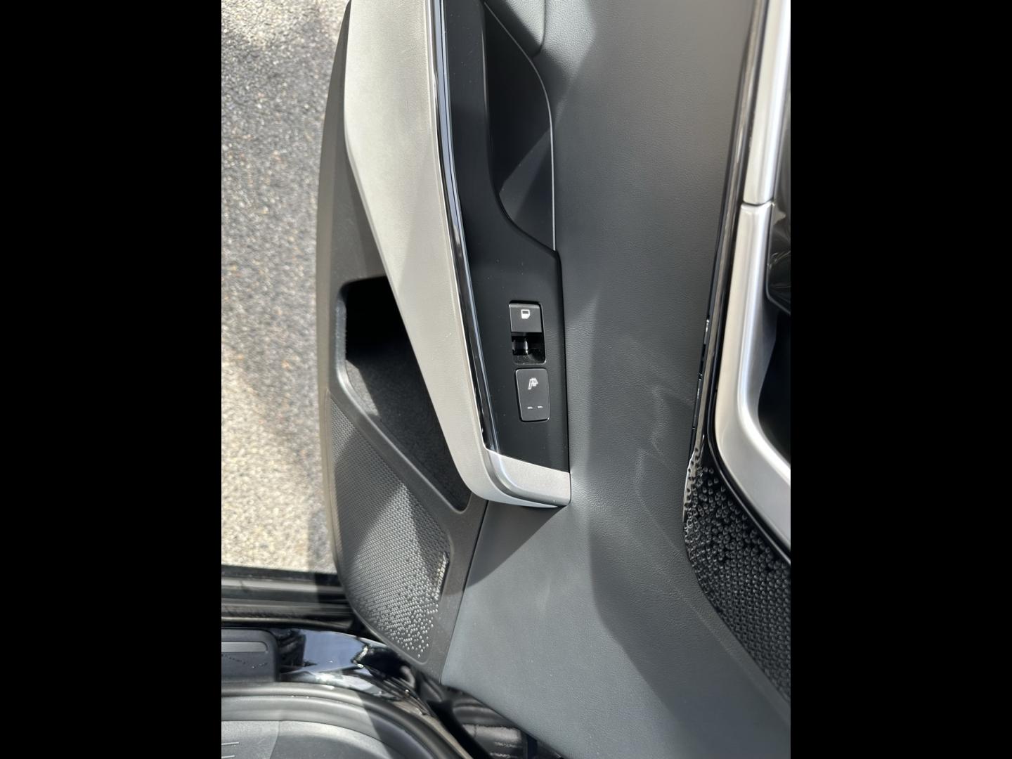 Image KIA EV6 229ch GT-Line 2WD