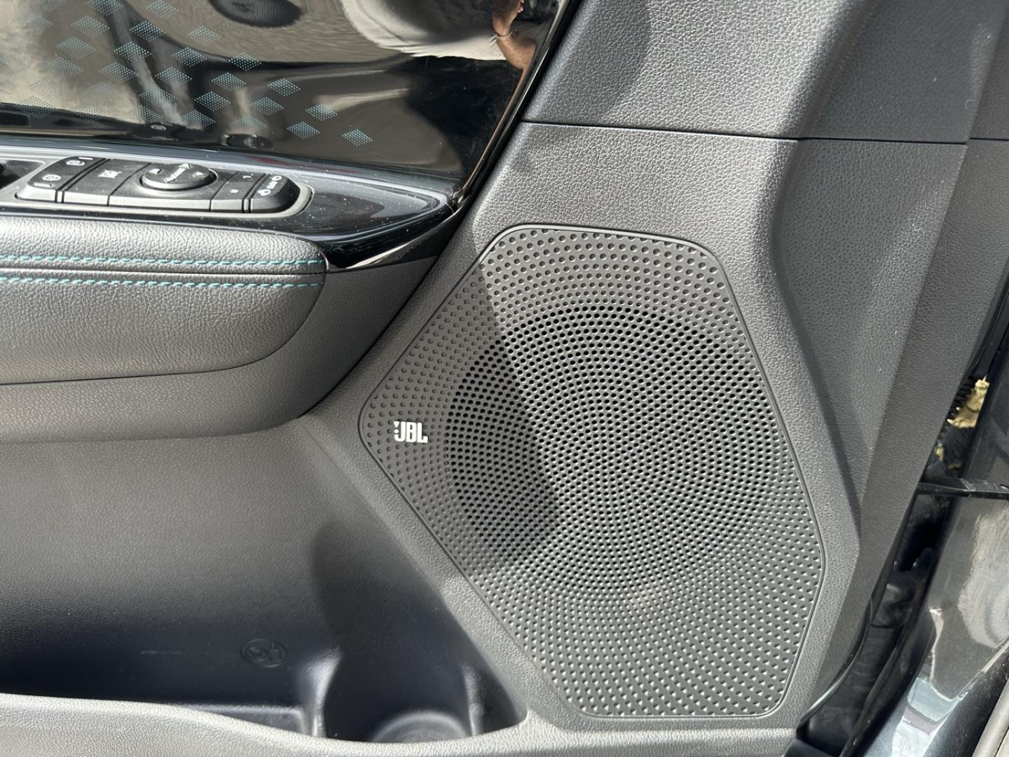 Image KIA e-Niro Premium 204ch