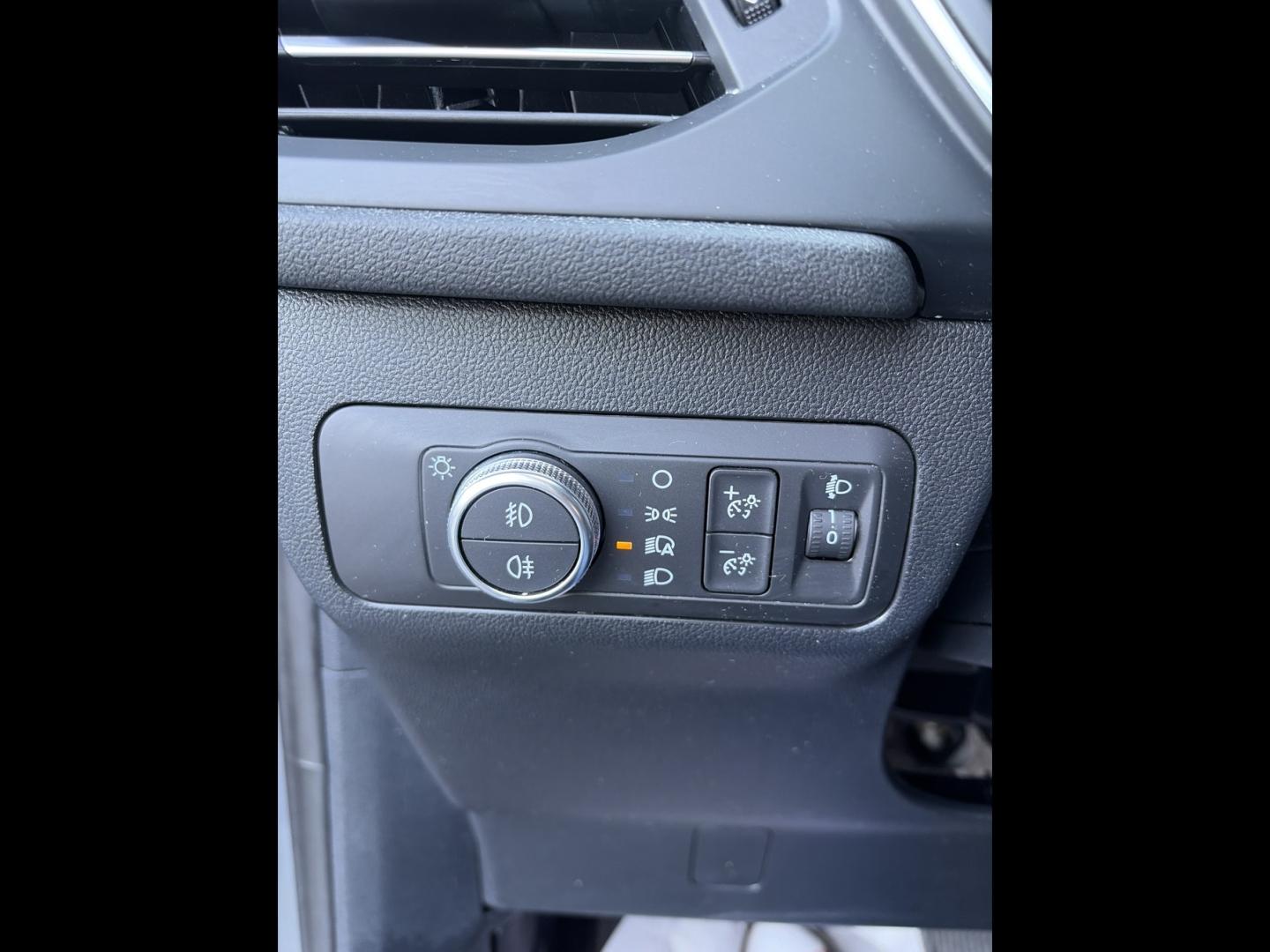Image FORD Kuga 1.5 EcoBlue 120ch Titanium BVA