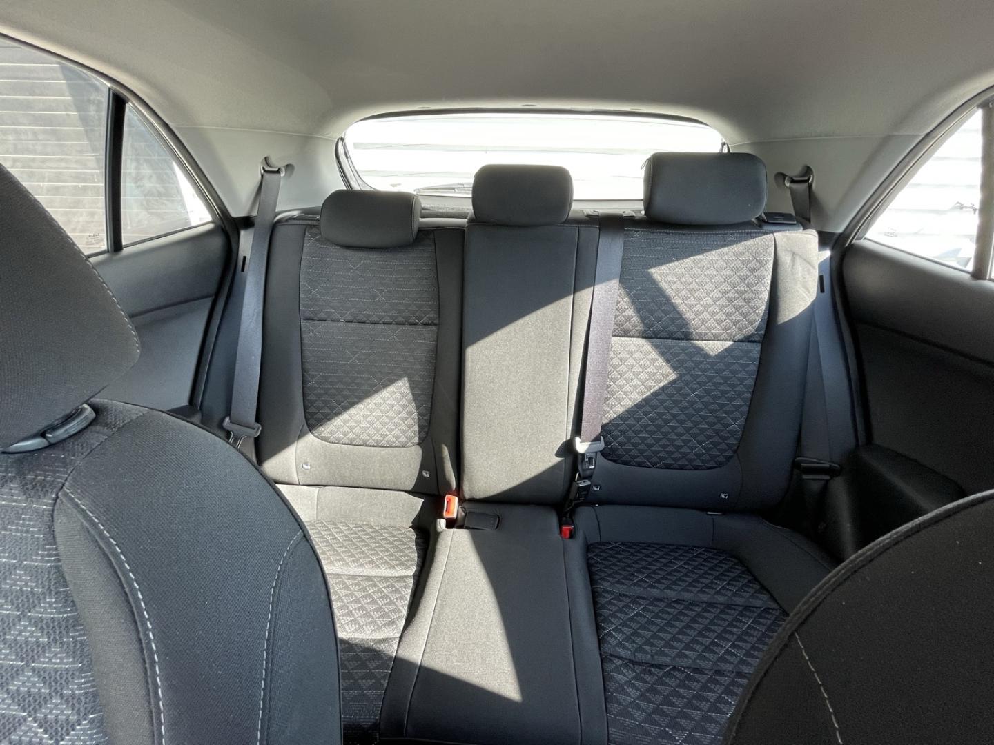 Image KIA Rio 1.0 T-GDI 100ch Active