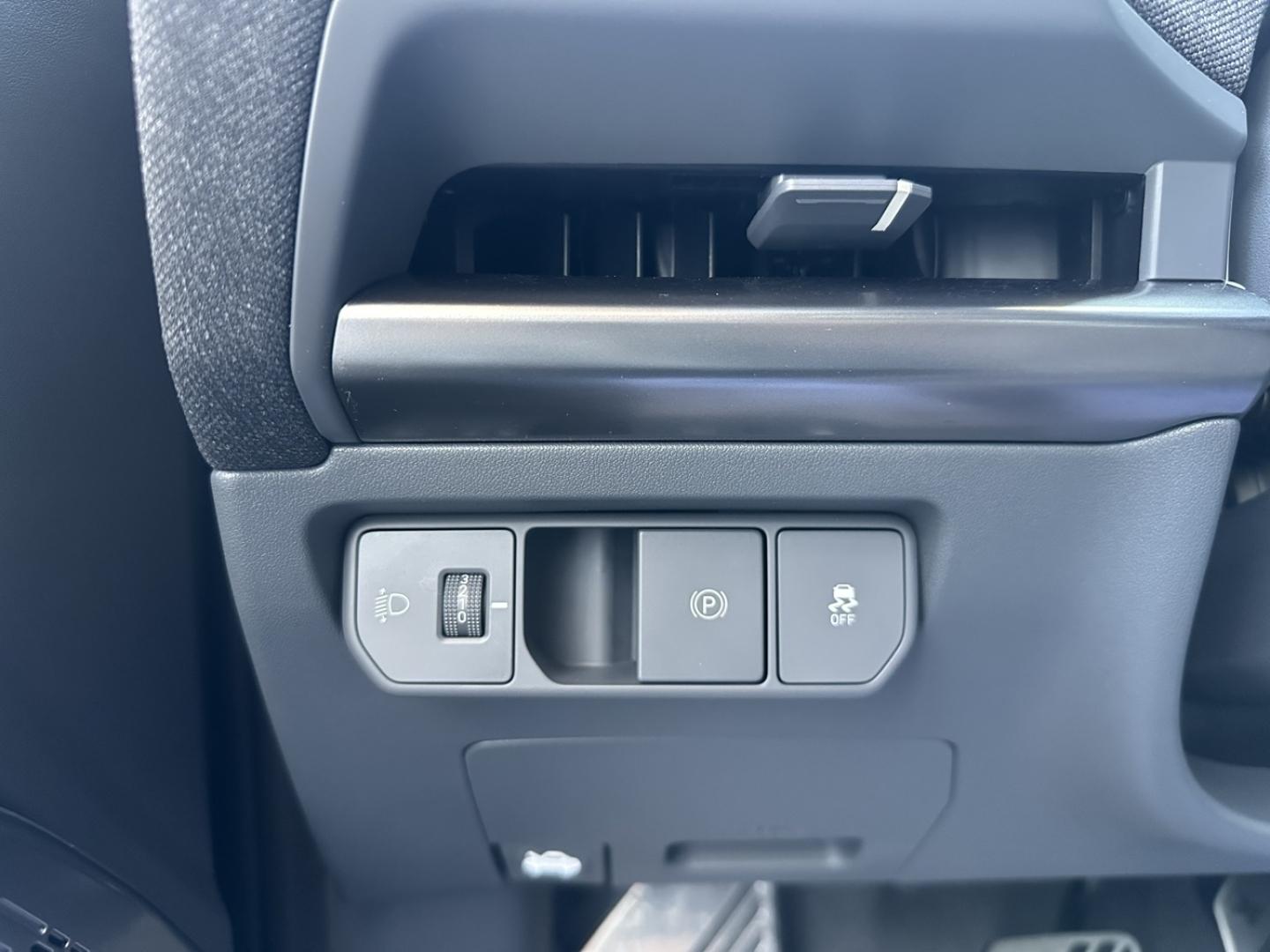 Image KIA EV2 135ch 61kWh GT-Line