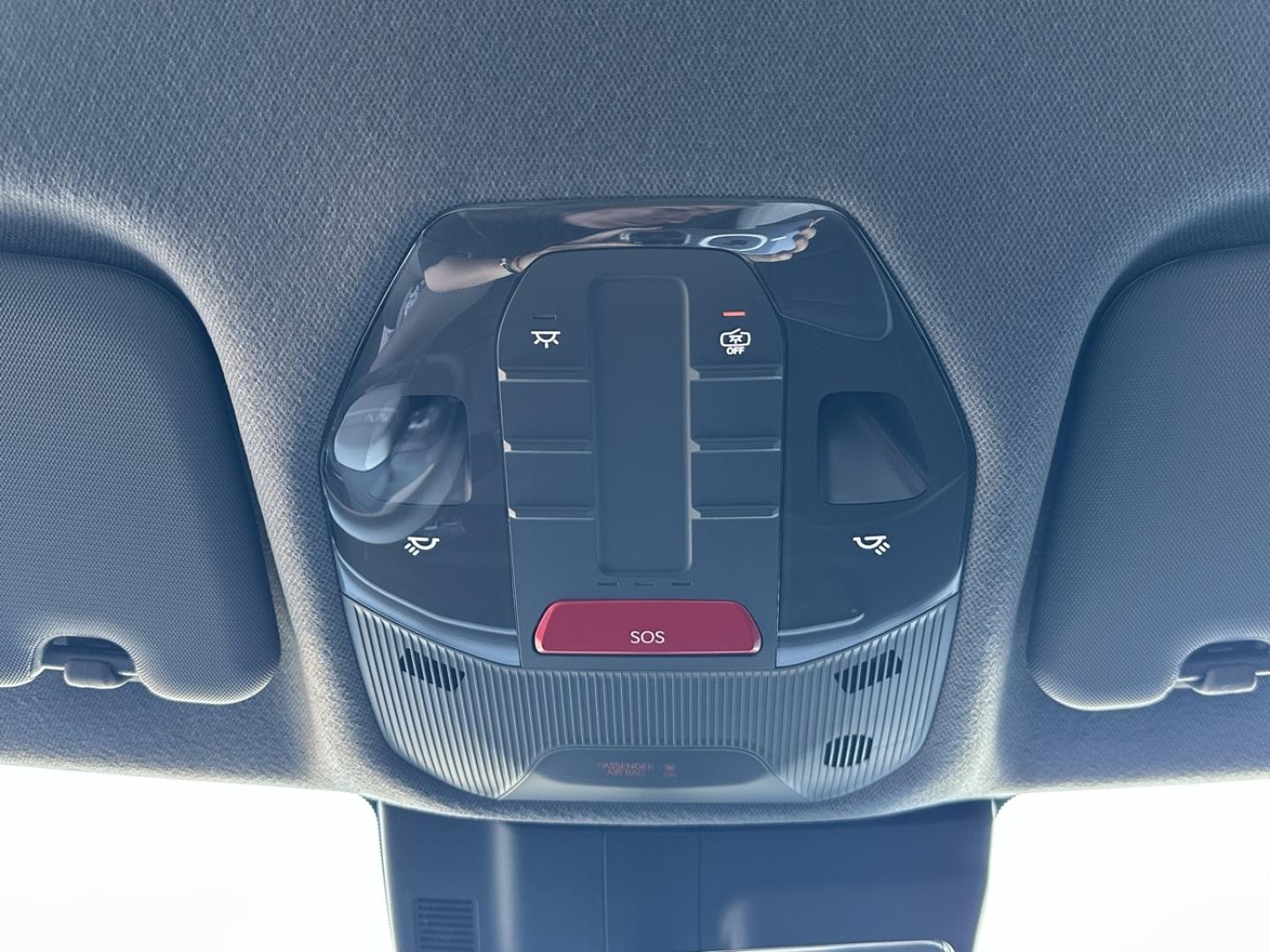 Image KIA EV2 135ch 61kWh GT-Line