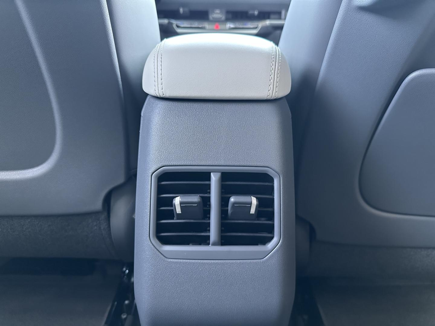 Image KIA EV2 135ch 61kWh GT-Line