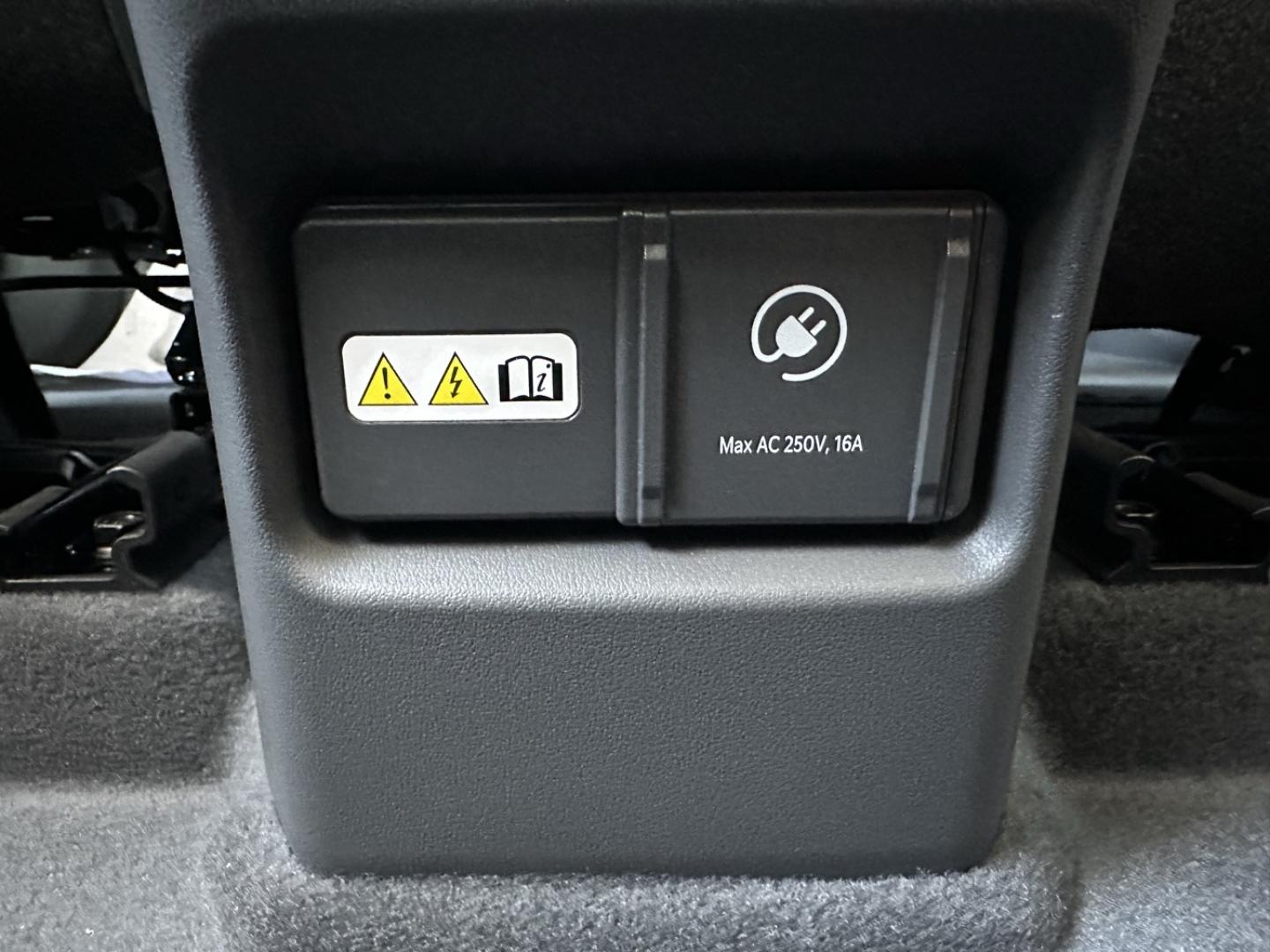 Image KIA EV2 135ch 61kWh GT-Line