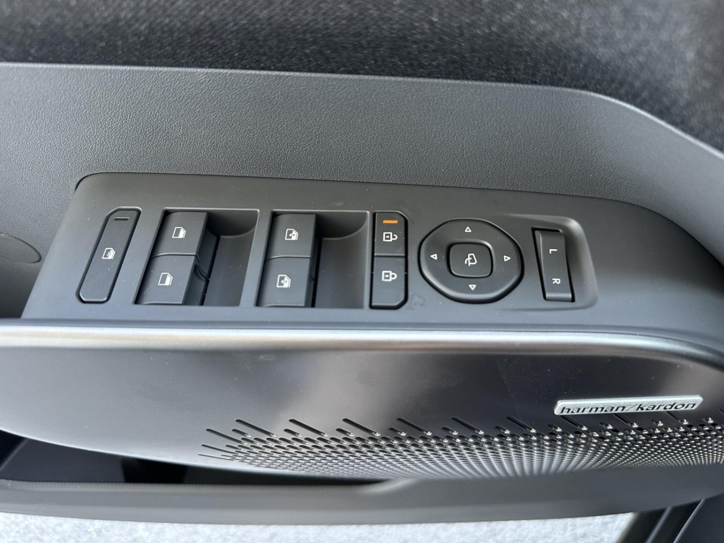Image KIA EV2 135ch 61kWh GT-Line