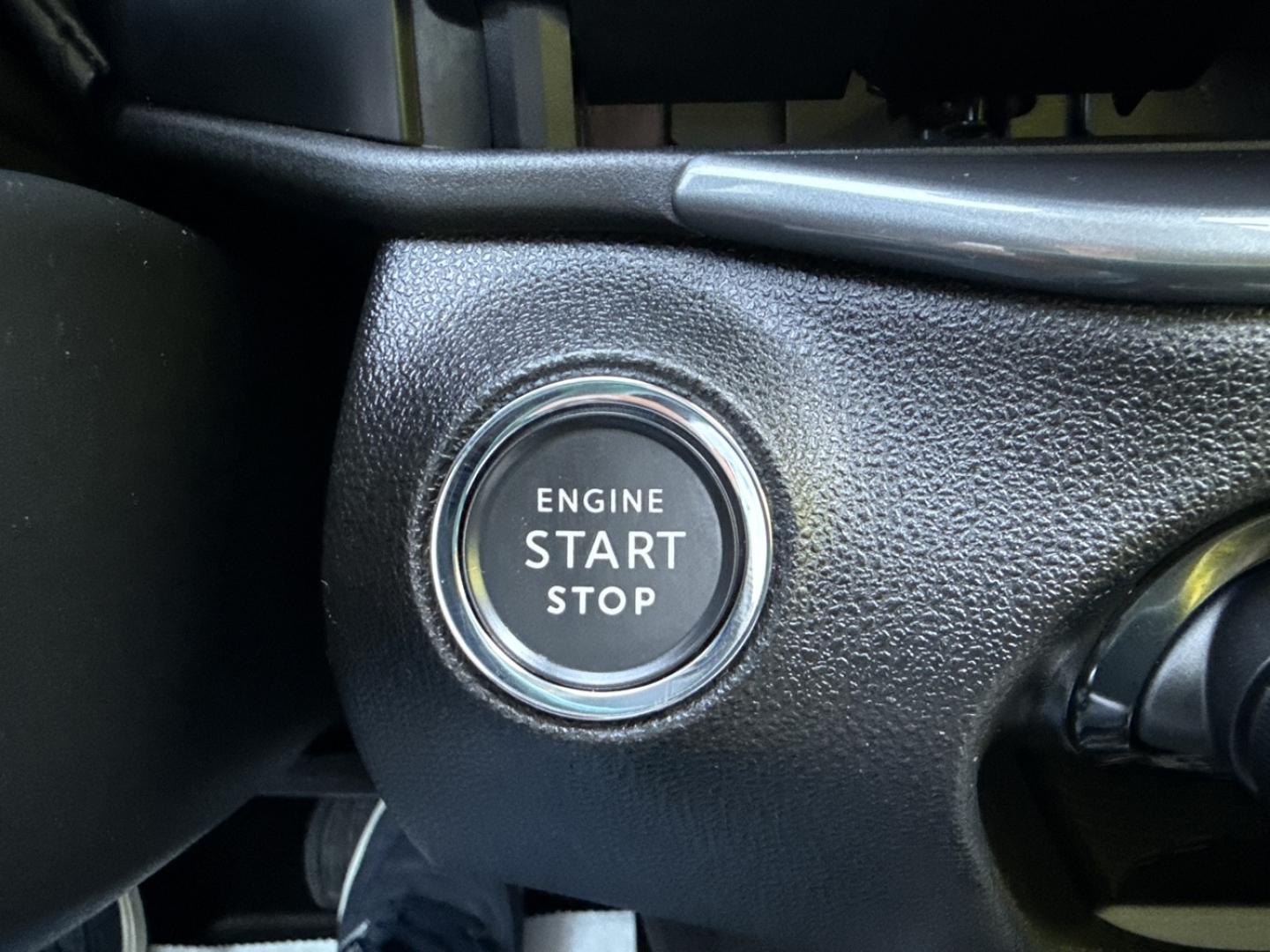 Image FIAT 600 1.2 Hybrid 100ch La Prima DCT6