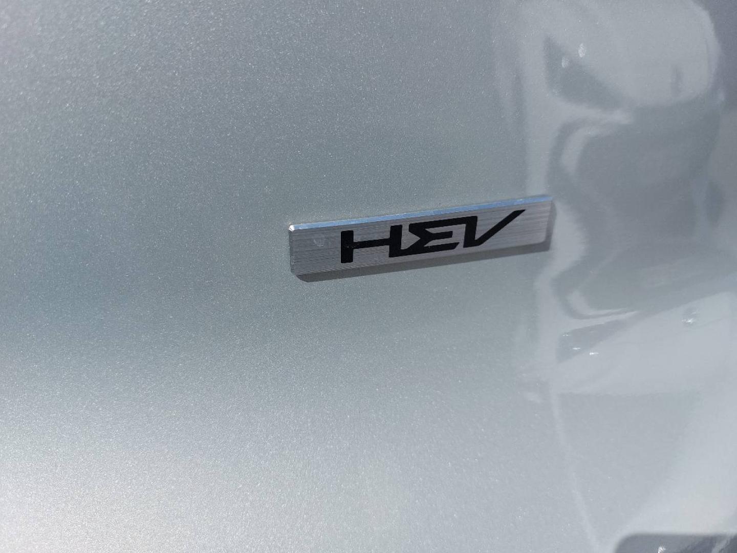 KIA Niro 1.6 GDi 138ch HEV Premium DCT6 - Miniature 20
