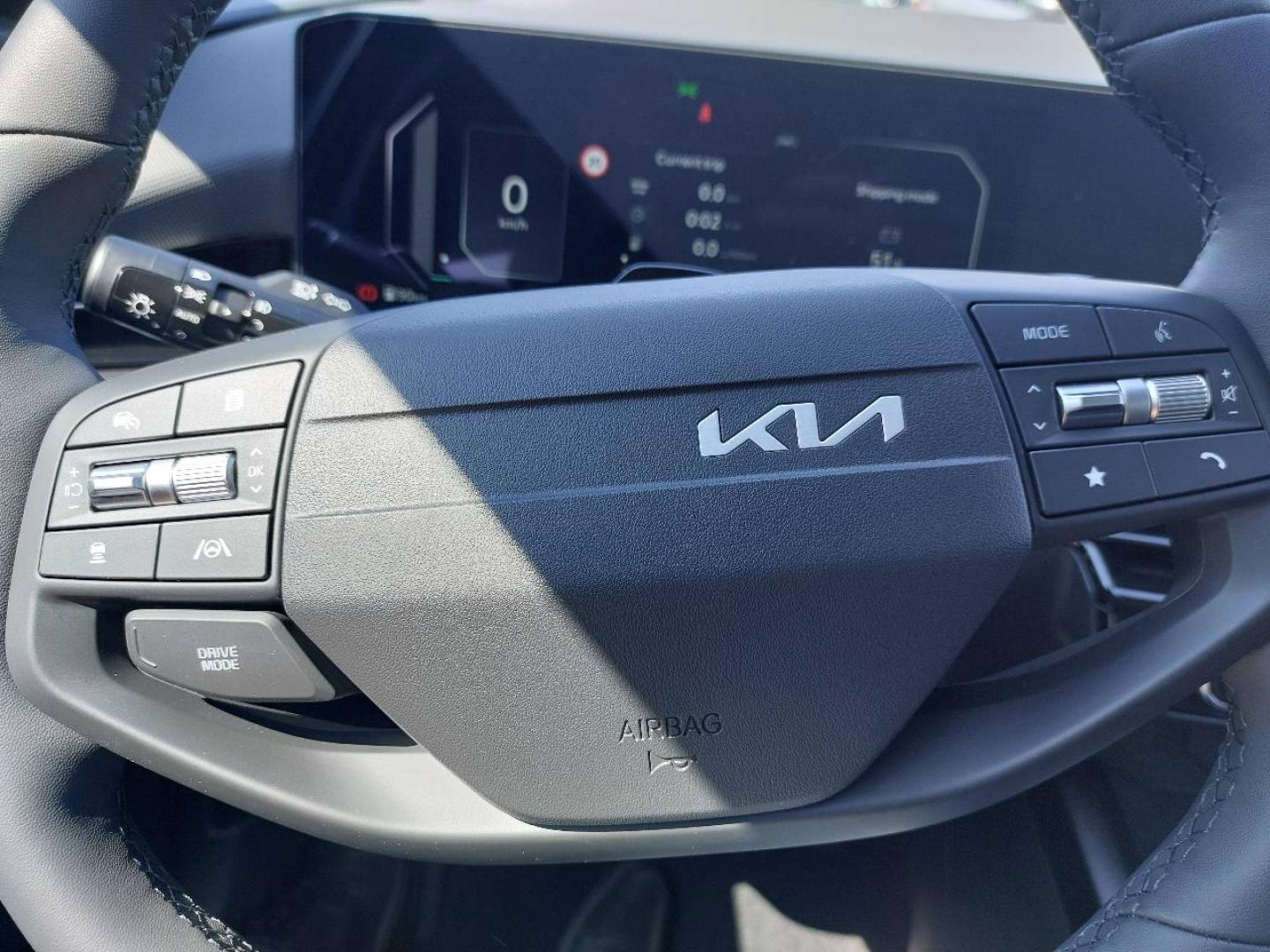 KIA Niro 1.6 GDi 138ch HEV Premium DCT6 - Miniature 27