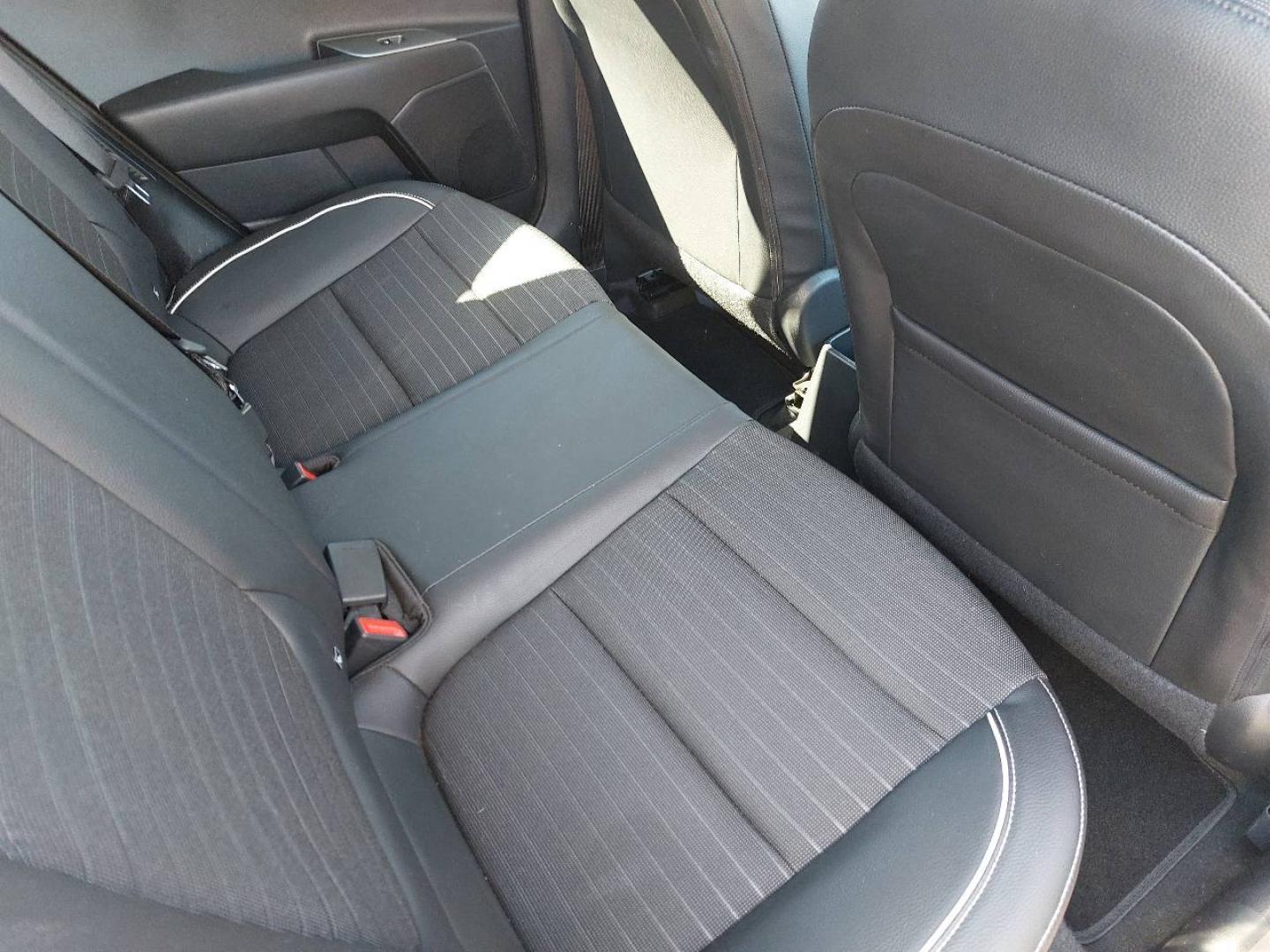 Image KIA Rio 1.0 T-GDI 120ch MHEV GT-Line DCT7