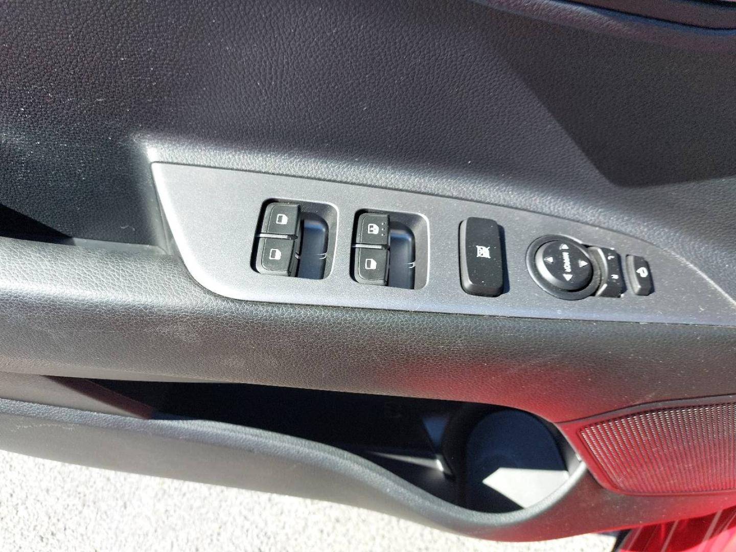 Image KIA Rio 1.0 T-GDI 120ch MHEV GT-Line DCT7
