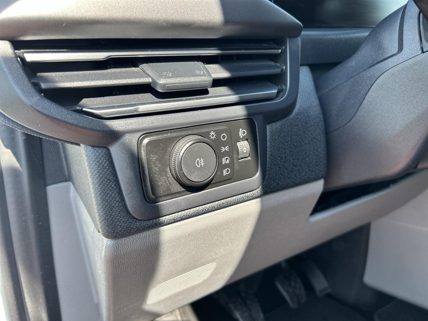 Image FORD Tourneo Custom 320 L2H1 2.0 EcoBlue 150ch Titanium