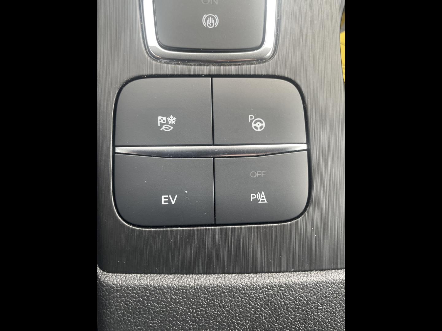 Image FORD Kuga 2.5 Duratec 225ch PHEV ST-Line Business BVA
