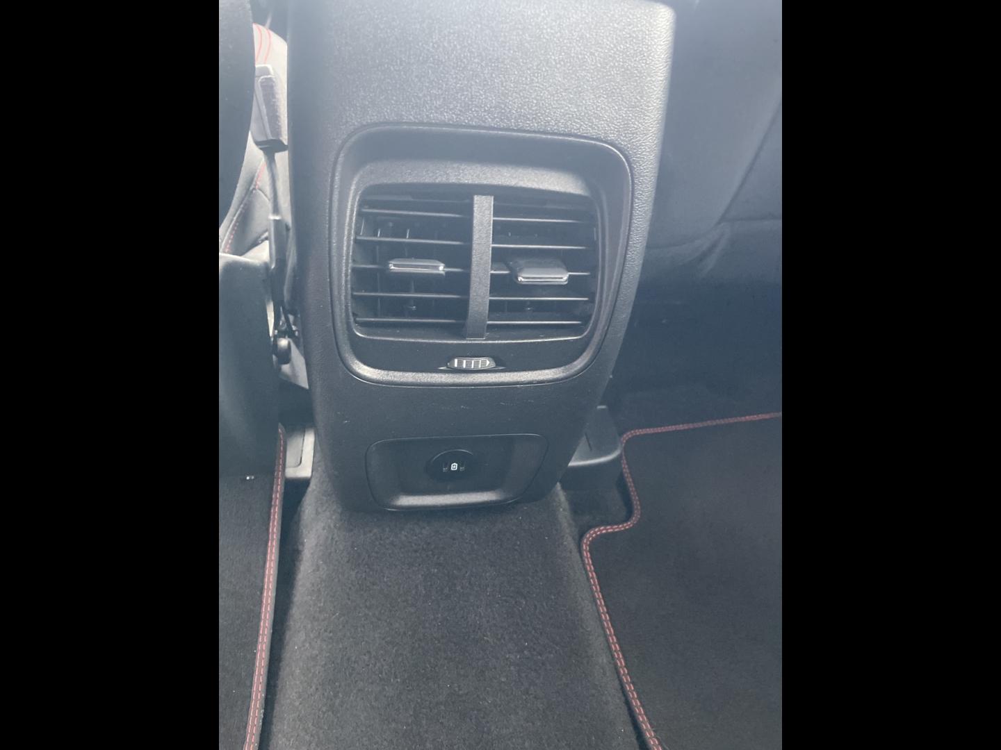 Image FORD Kuga 2.5 Duratec 225ch PHEV ST-Line Business BVA