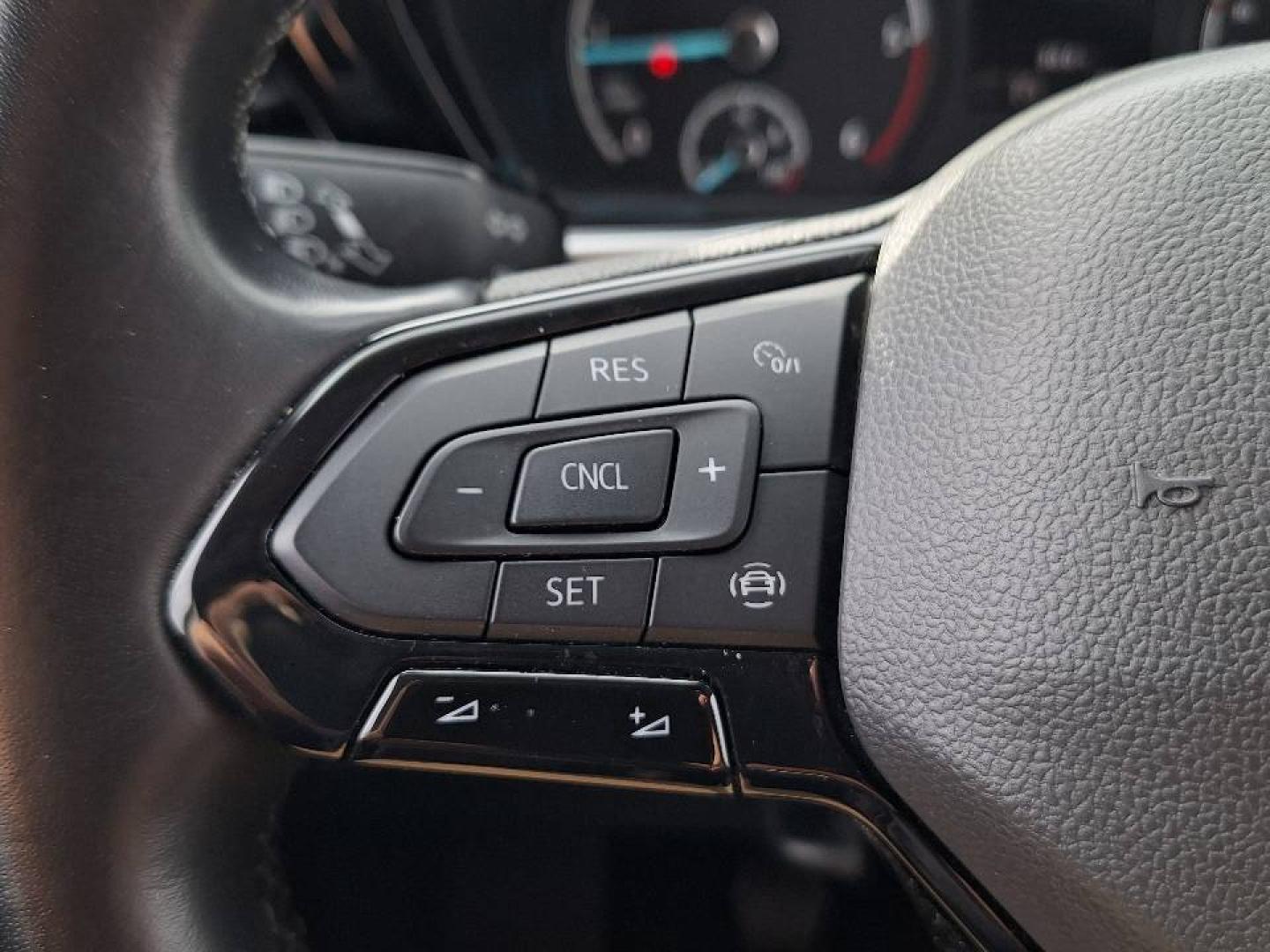 Image FORD Grd Tourneo Connect 2.0 EcoBlue 102ch Titanium