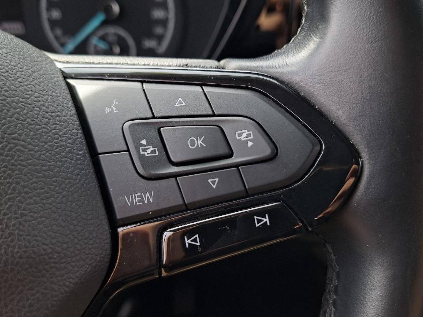 Image FORD Grd Tourneo Connect 2.0 EcoBlue 102ch Titanium