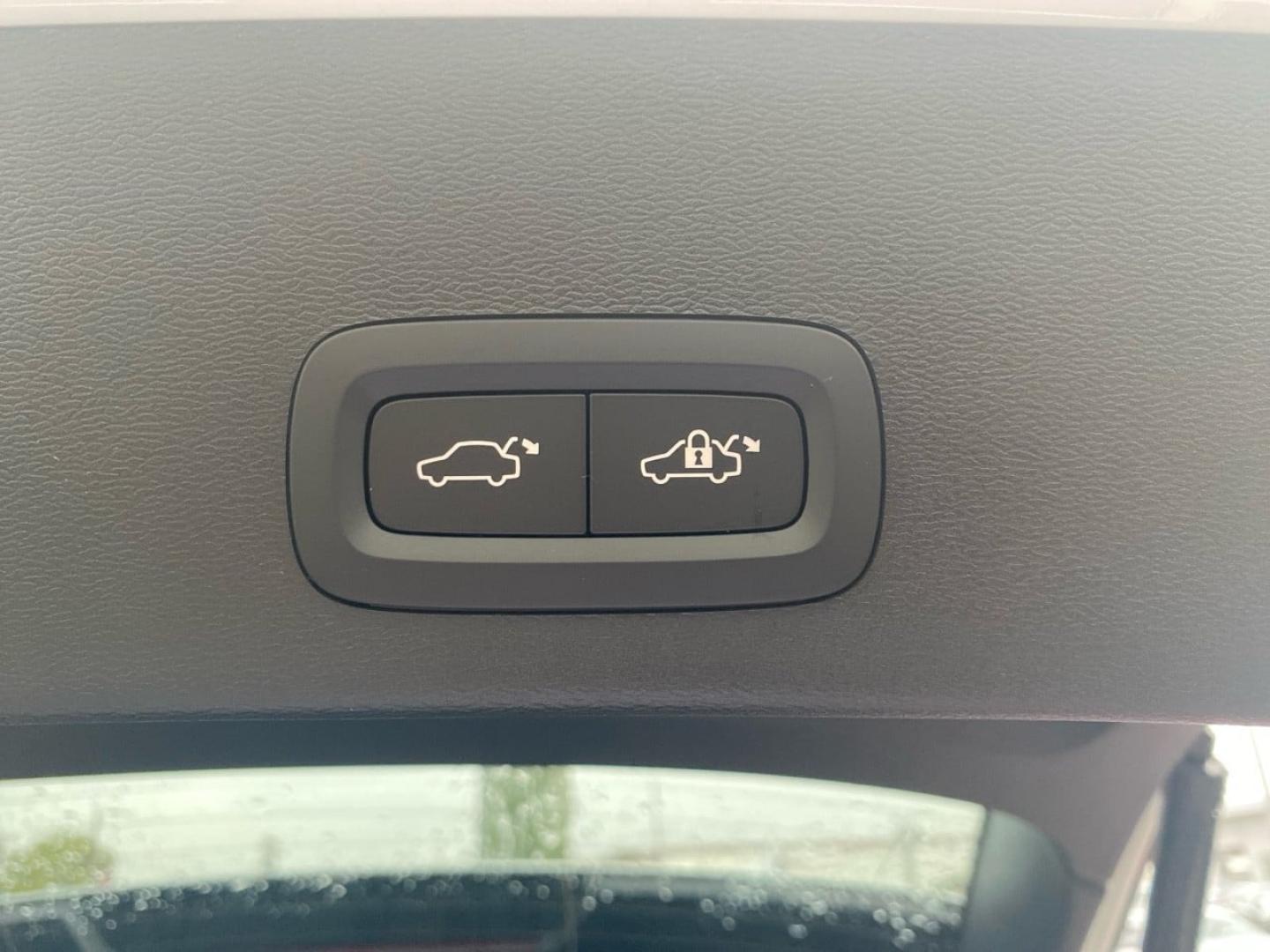 Image VOLVO XC40 B3 163ch Lounge Edition DCT 7