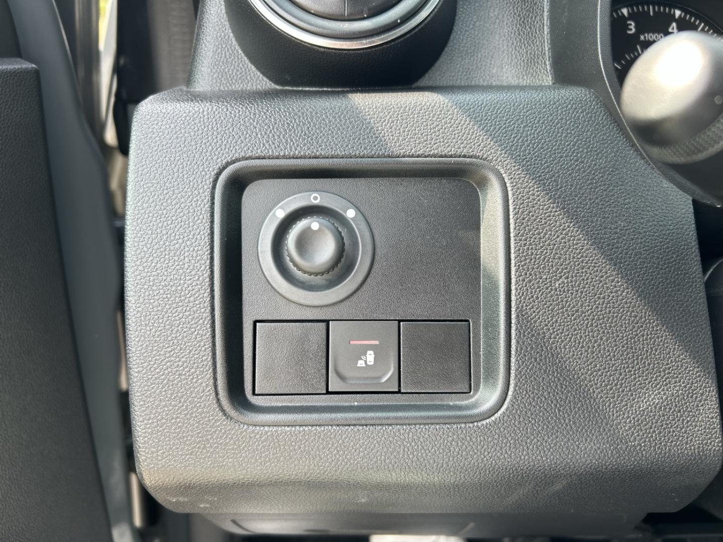 Image DACIA Duster 1.3 TCe 130ch FAP Extreme 4x2