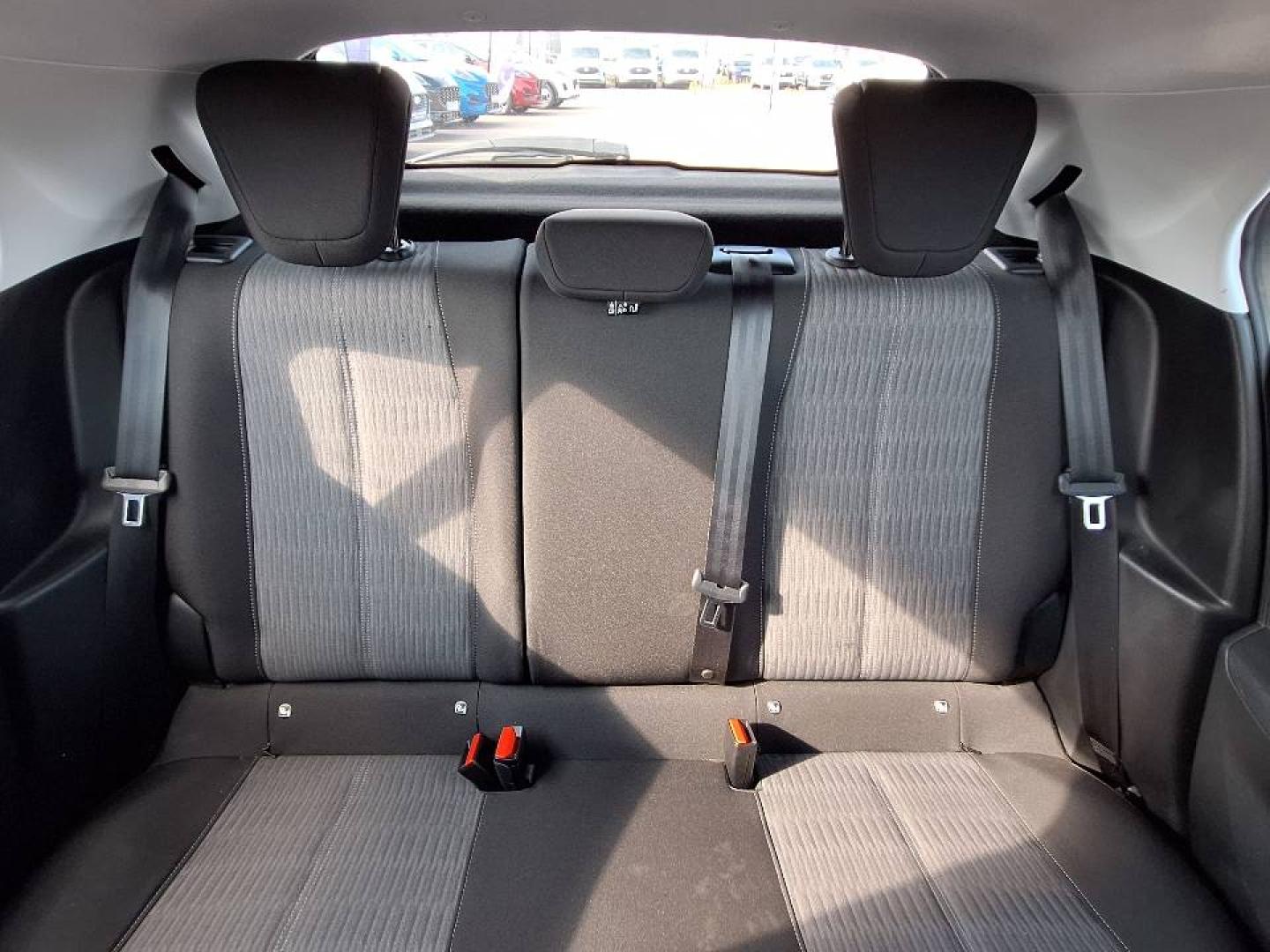 Image OPEL Corsa 1.2 75ch Edition
