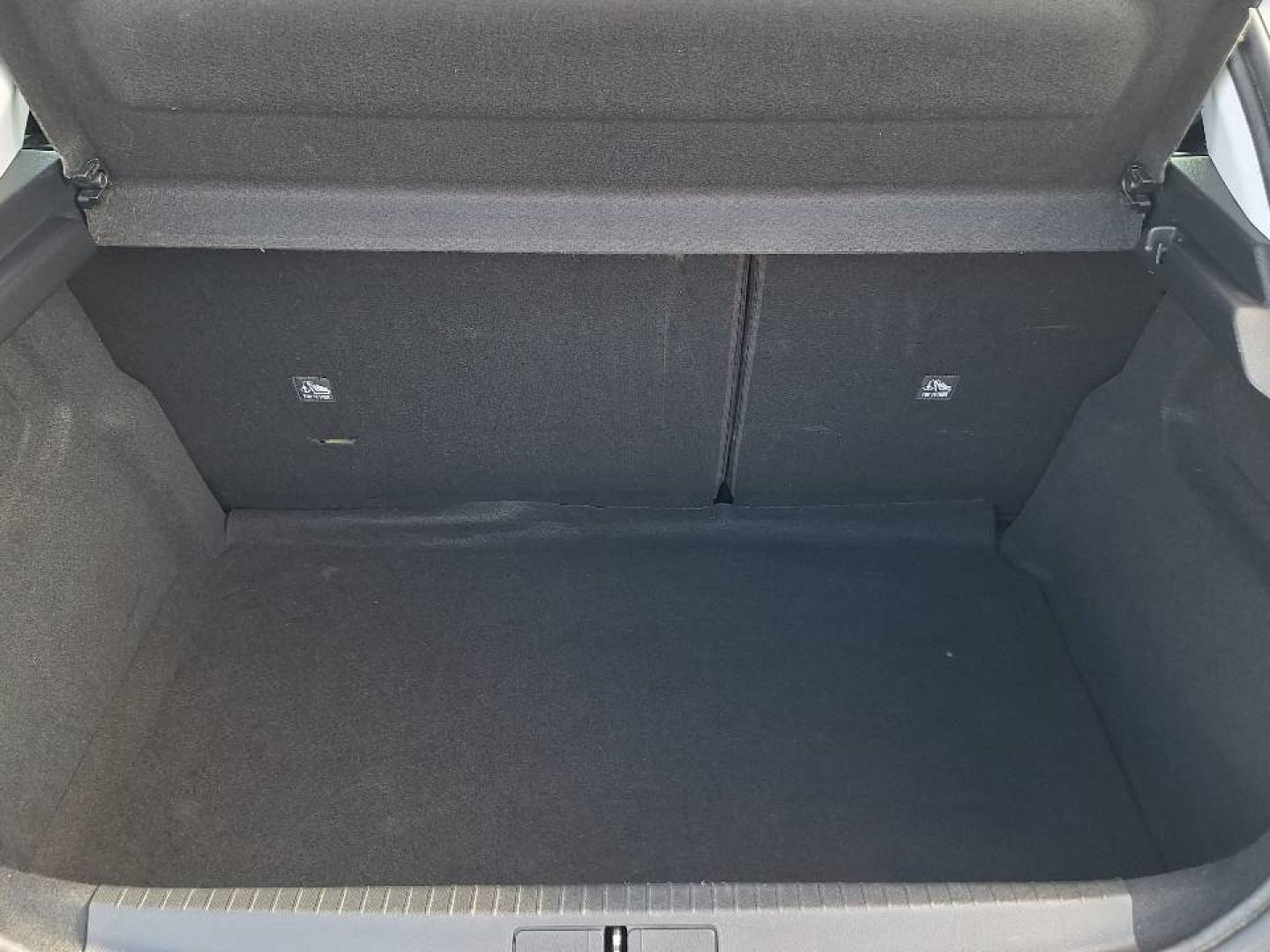 Image OPEL Corsa 1.2 75ch Edition