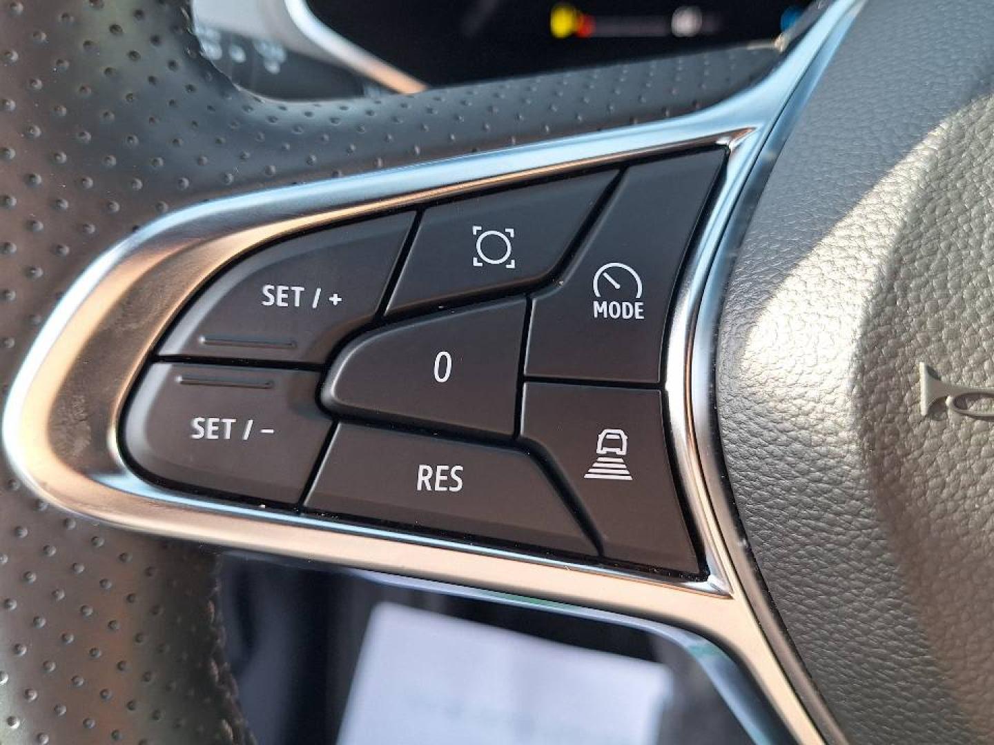 Image RENAULT Captur 1.6 E-Tech full hybrid 145ch Techno